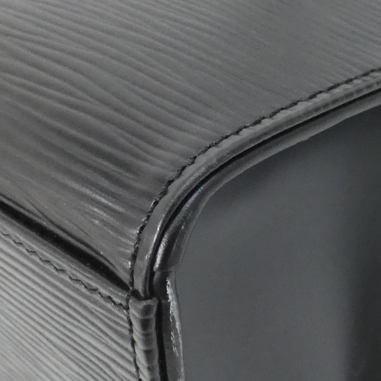 LOUIS VUITTON M52452 手提包 Epi 3