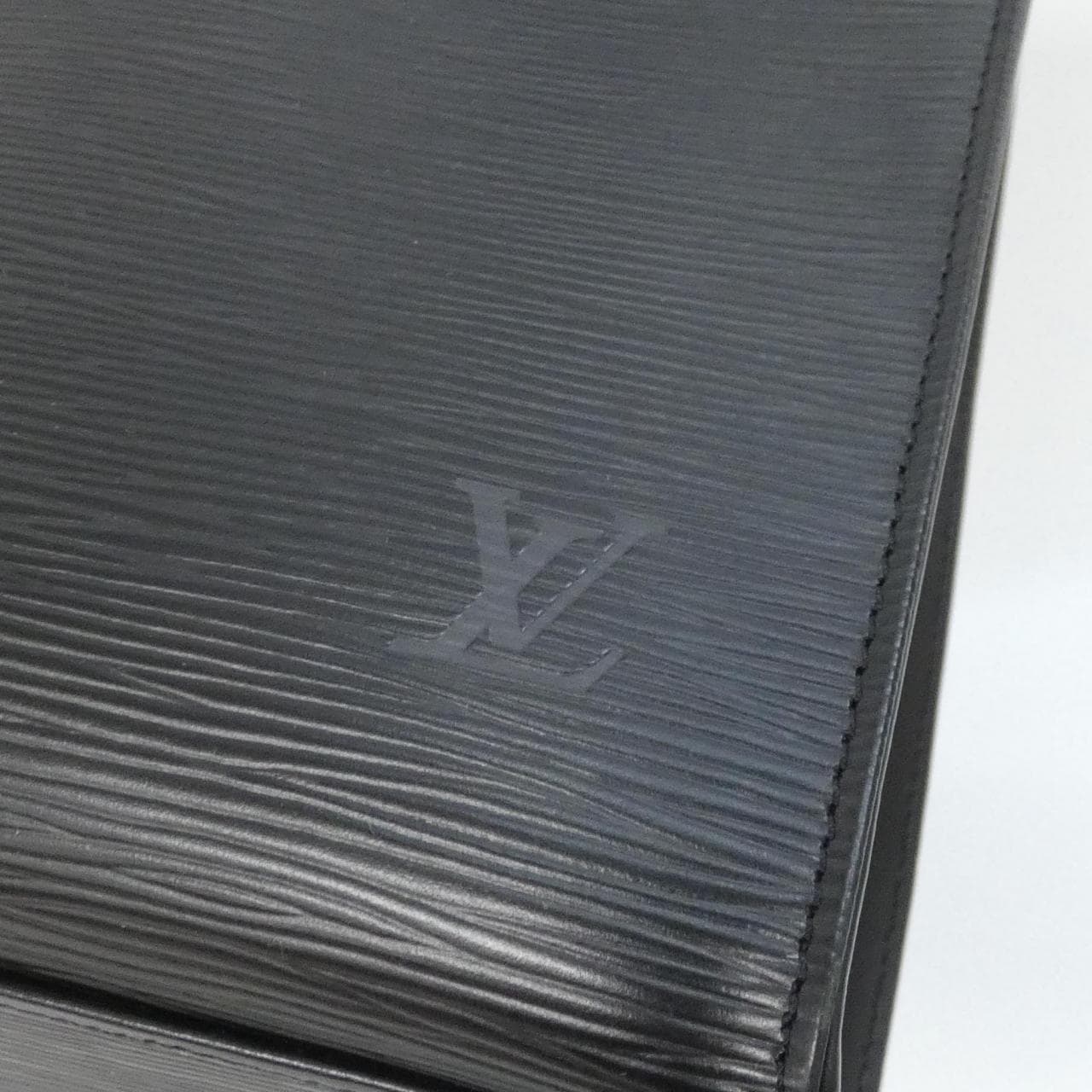 LOUIS VUITTON M52452 手提包 Epi 4