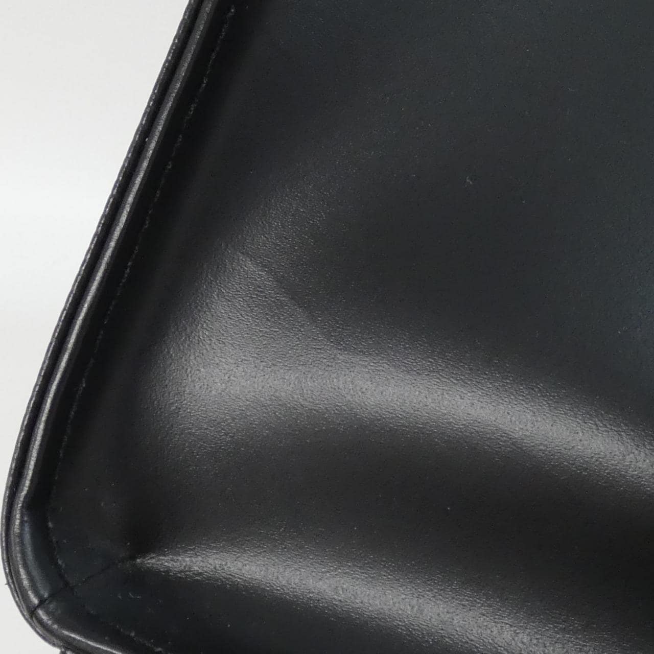 LOUIS VUITTON M52452 手提包 Epi 5