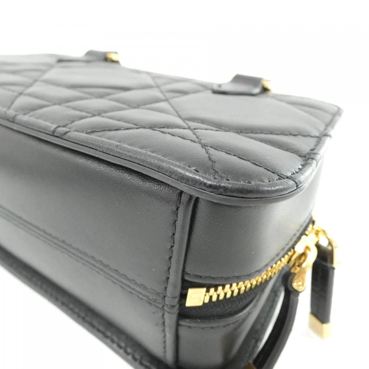 DIOR S3302UNMU 手提包 羊皮 3