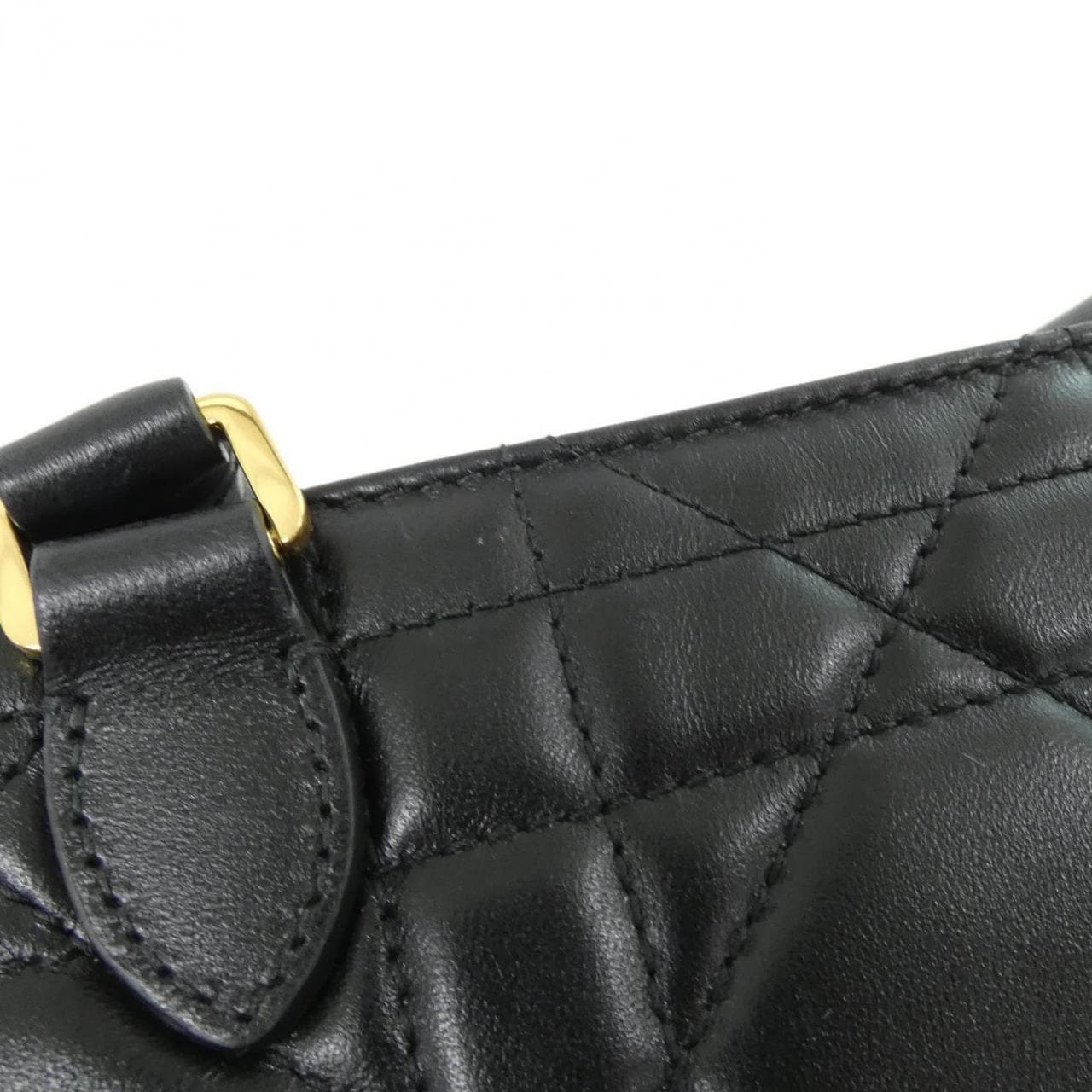DIOR S3302UNMU 手提包 羊皮 5