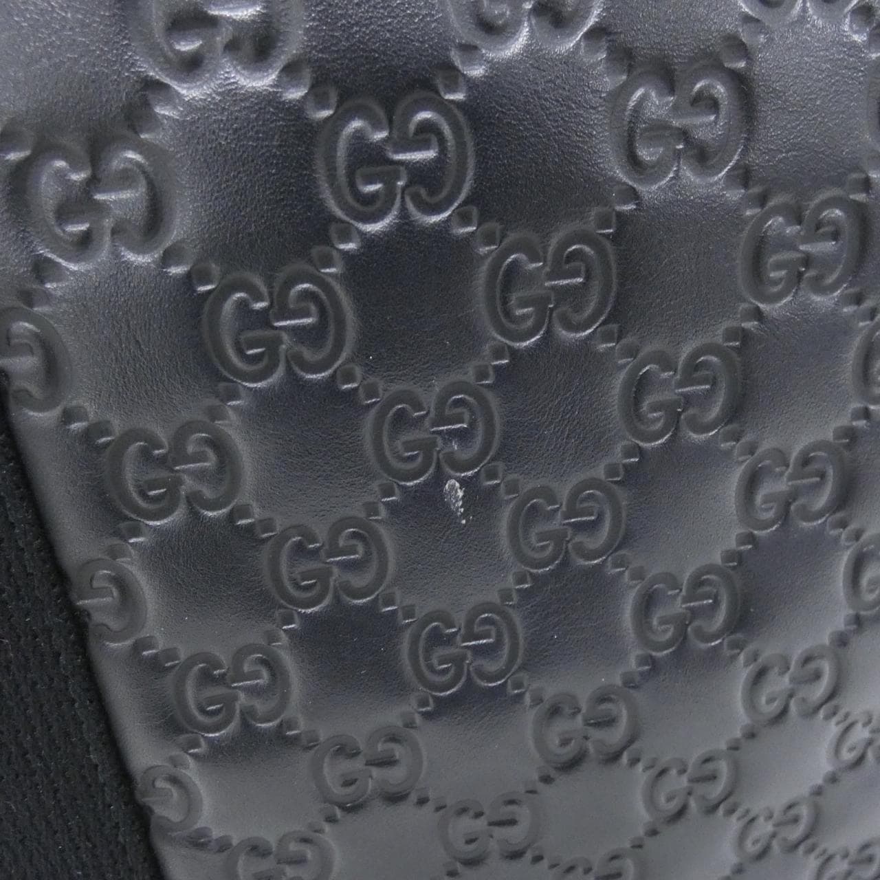 GUCCI 268175 AF65N 手提包 皮革 4