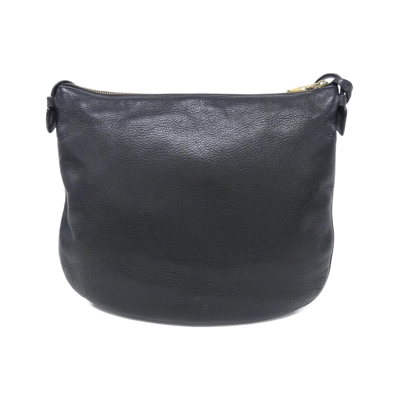 LOEWE 377 79 A45 Shoulder Leather 2
