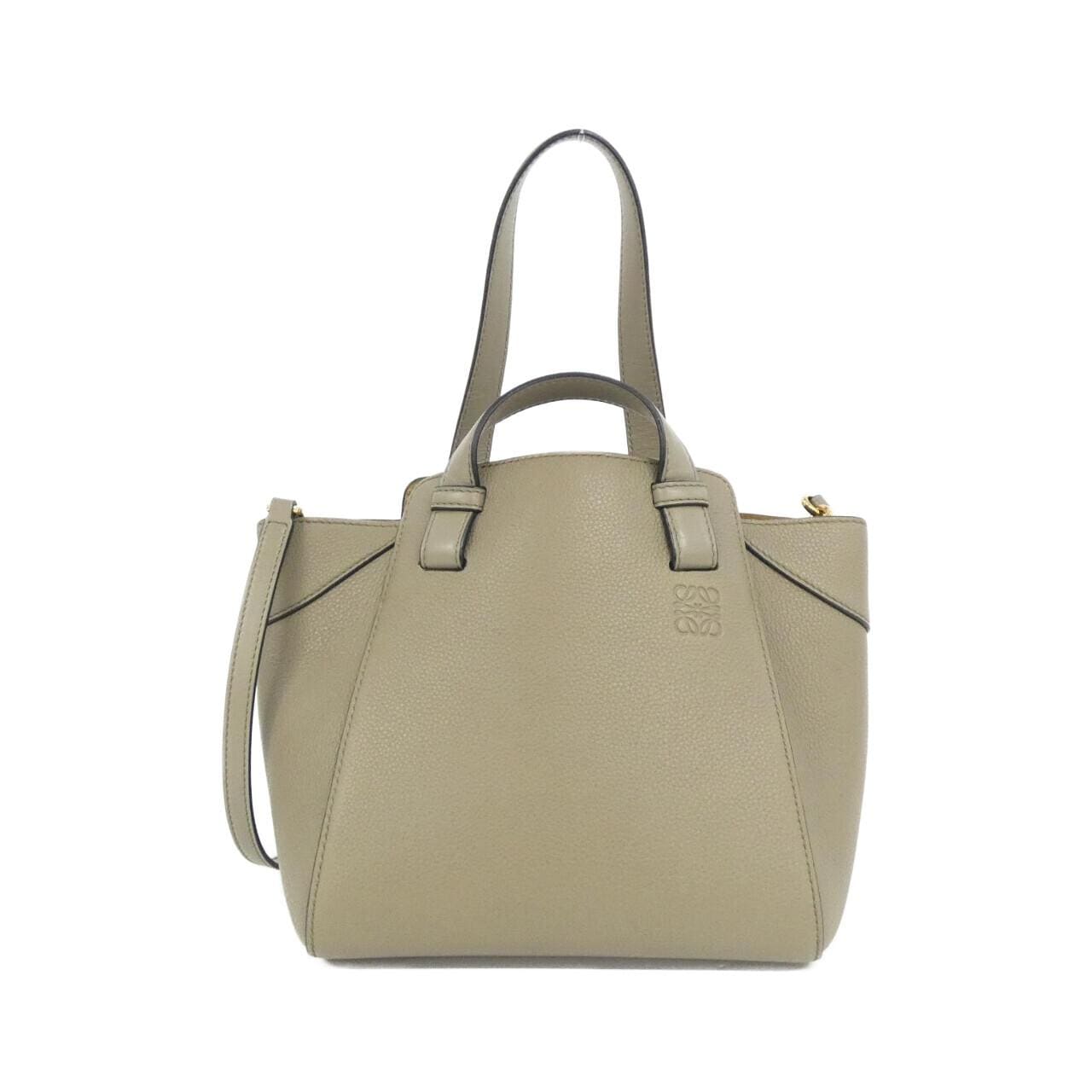 LOEWE Hammock A538H04X06 手提包