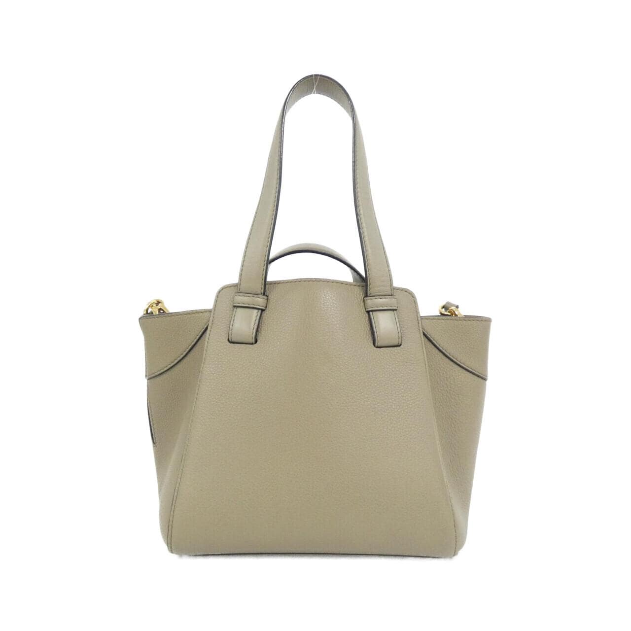LOEWE Hammock A538H04X06 手提包 2