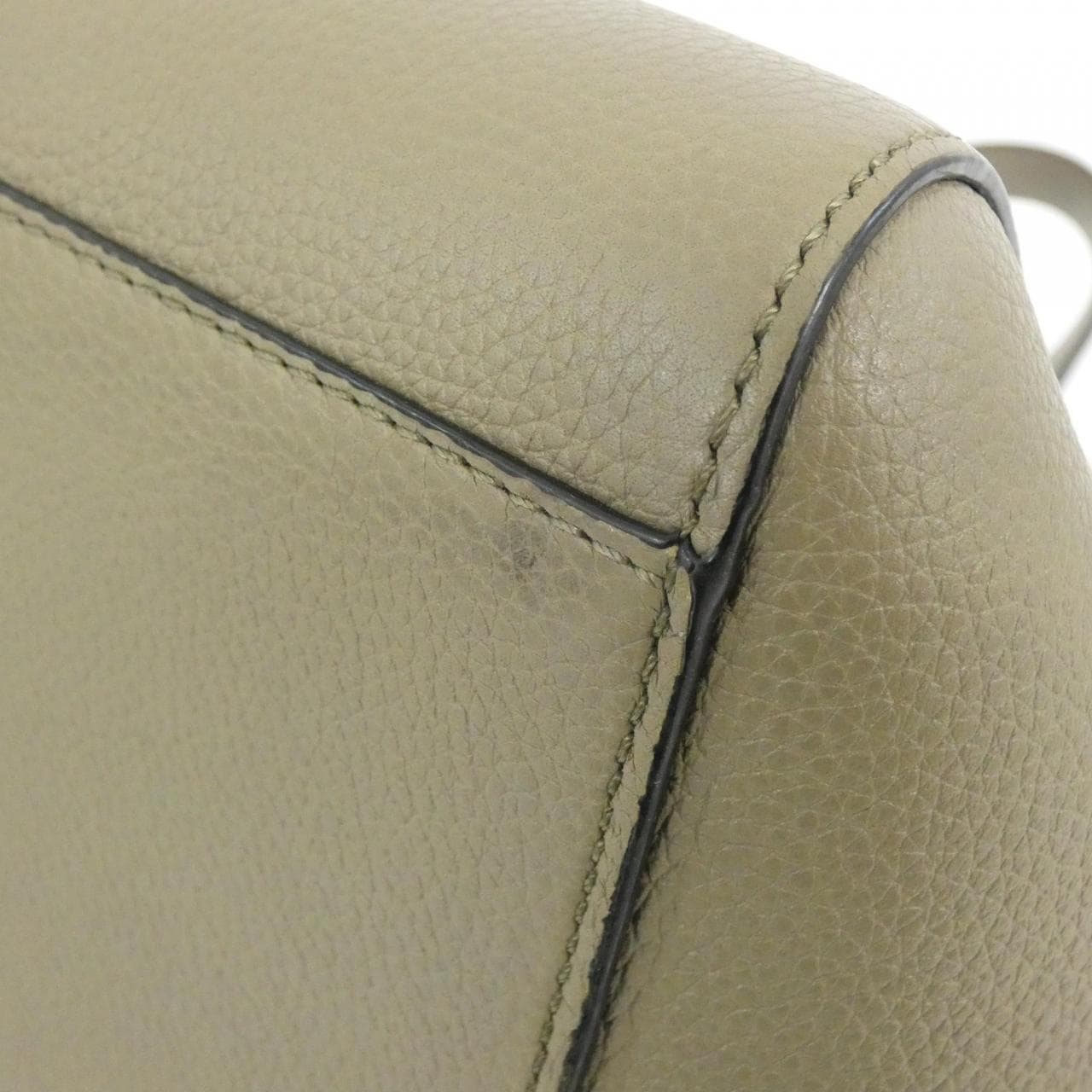 LOEWE Hammock A538H04X06 手提包 3