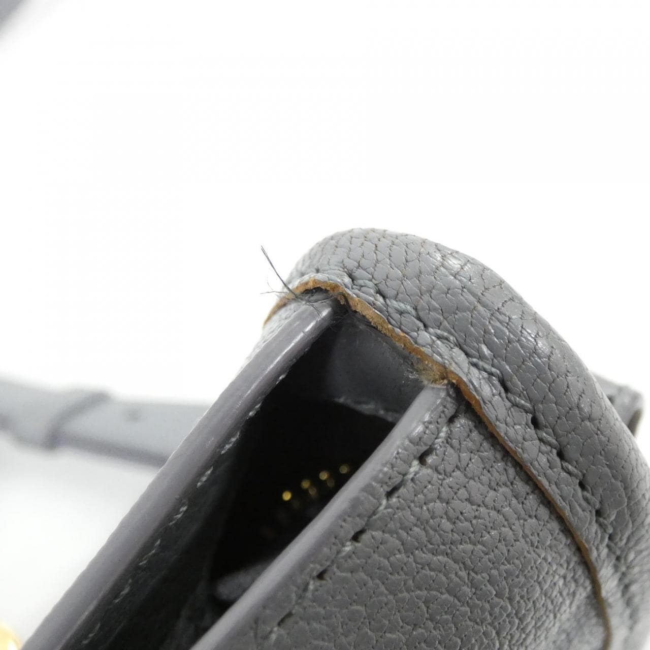BALENCIAGA 390160 AQ41G 手提包 5