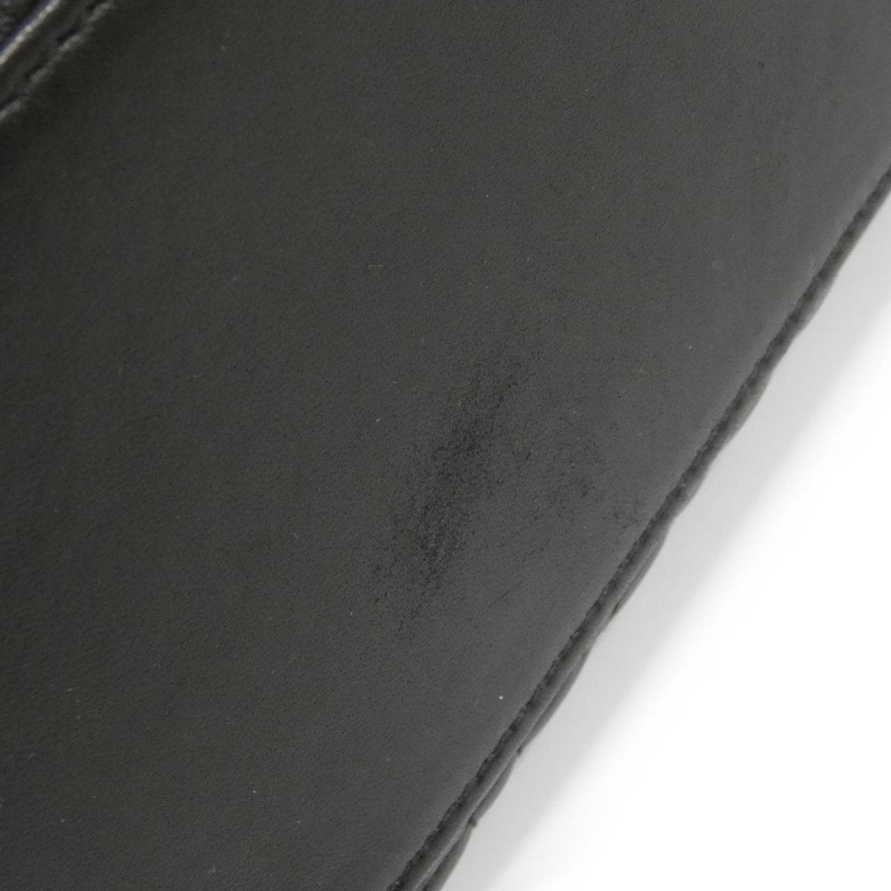 DIOR Lady Dior CAL44561 手提包 羊皮 4