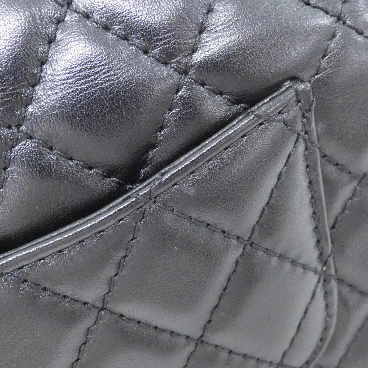 CHANEL AS0874 Shoulder 5