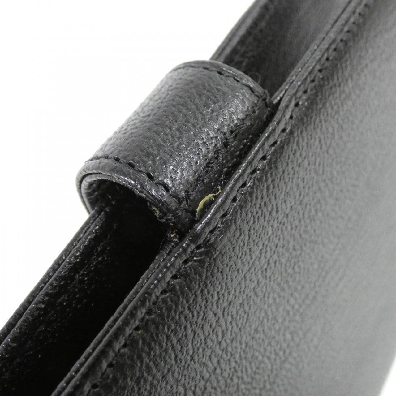 CHANEL 07909 銀包 4