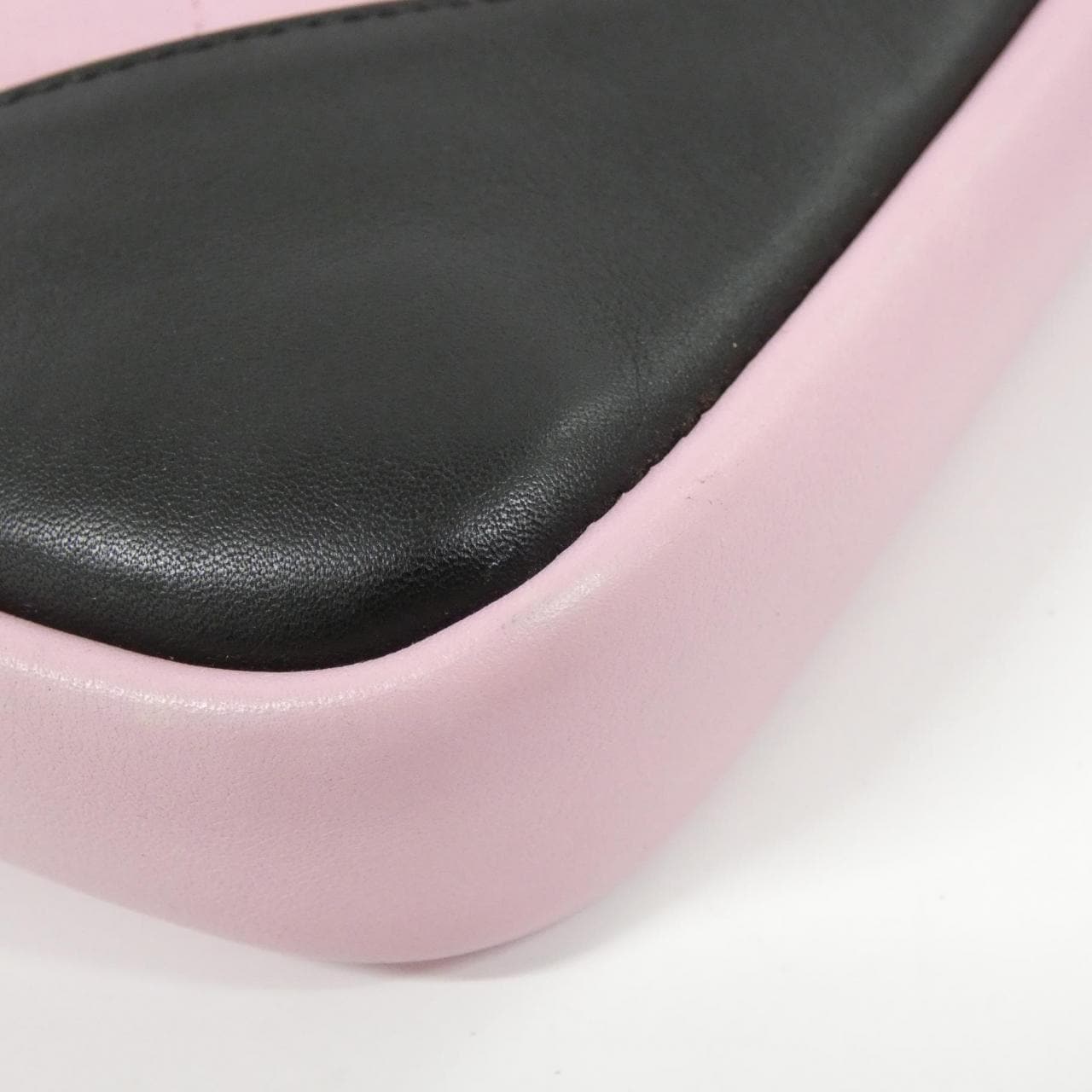 CHANEL Cambon 25178 肩背包 3