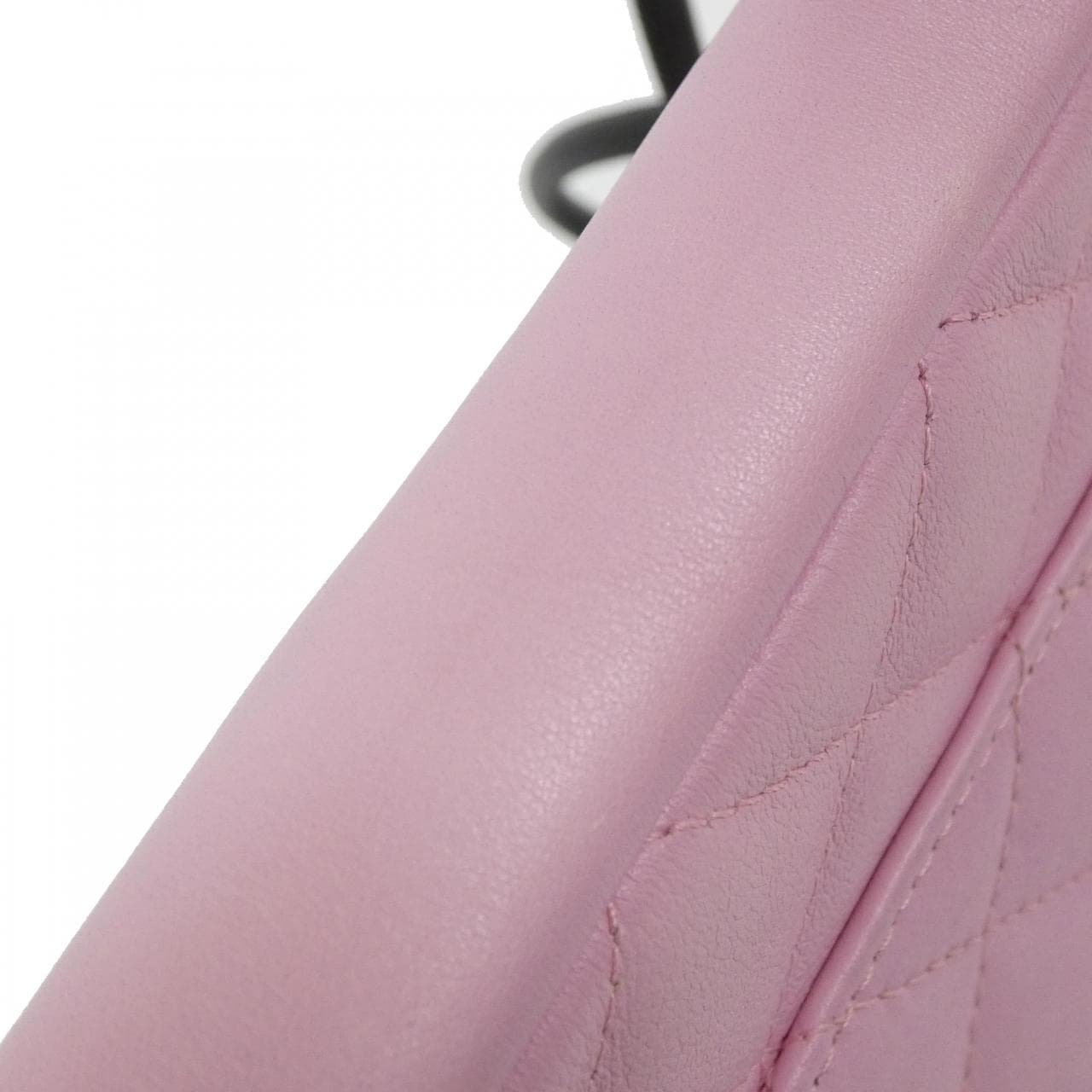 CHANEL Cambon 25178 肩背包 4
