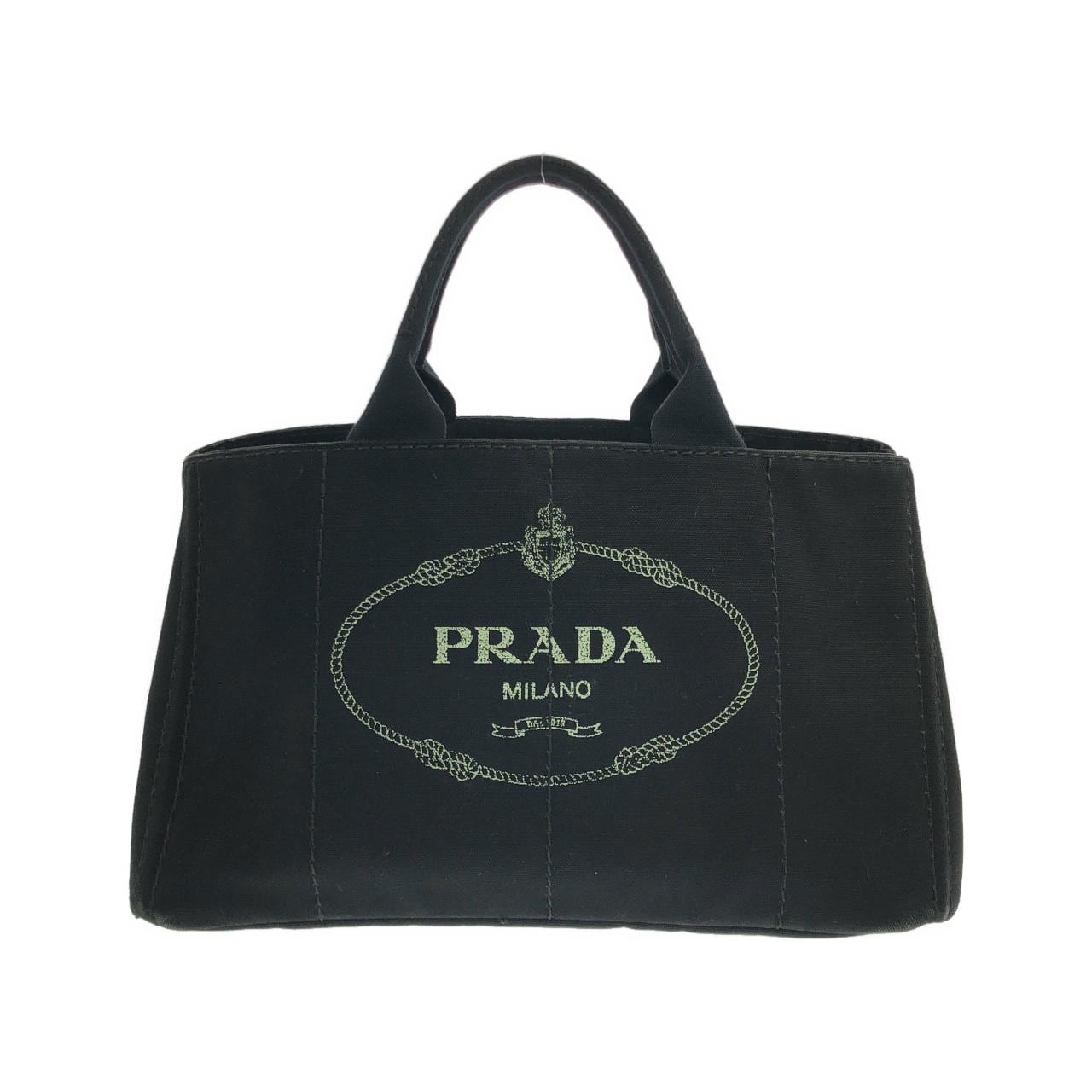 PRADA BN1872 Handbag
