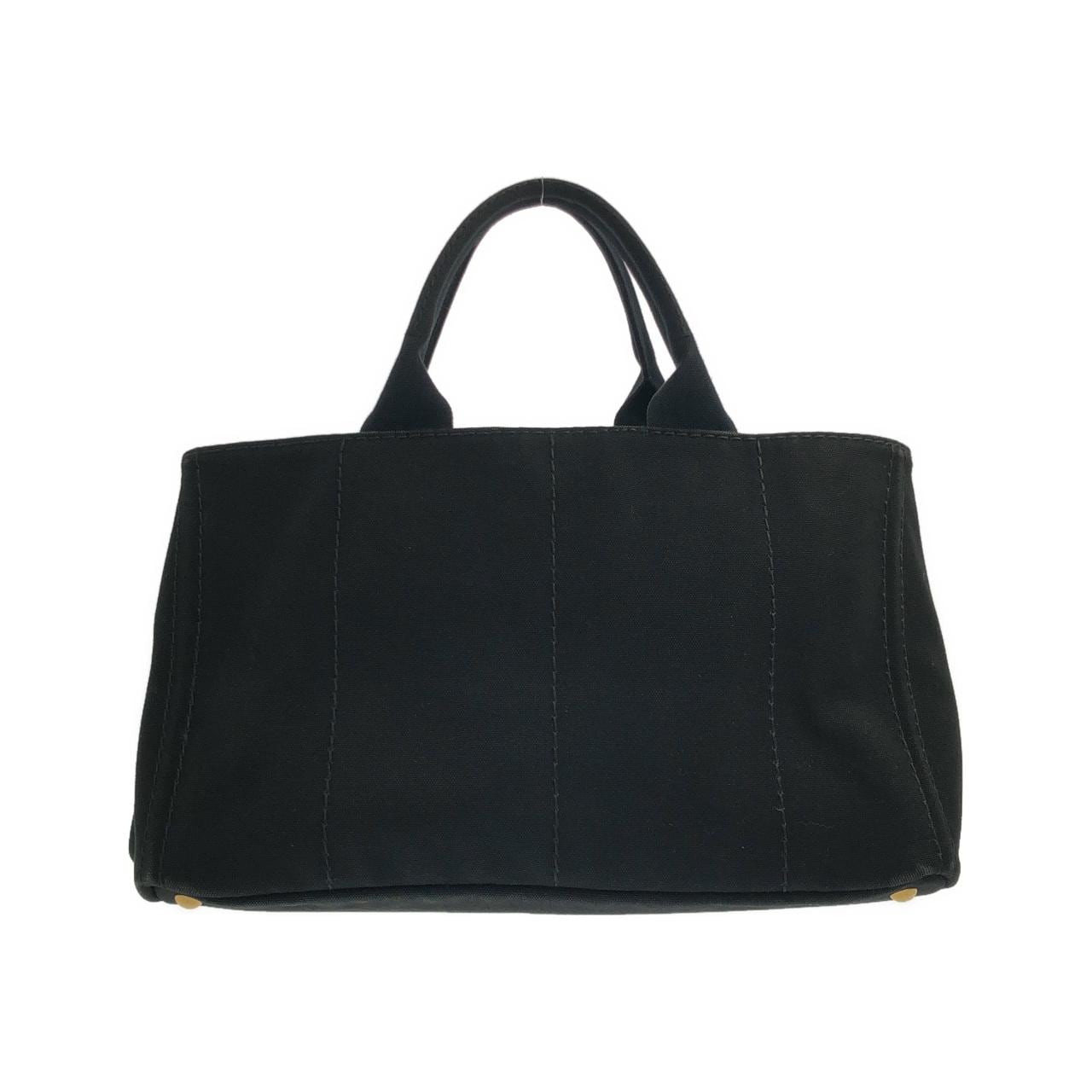 PRADA BN1872 Handbag 2