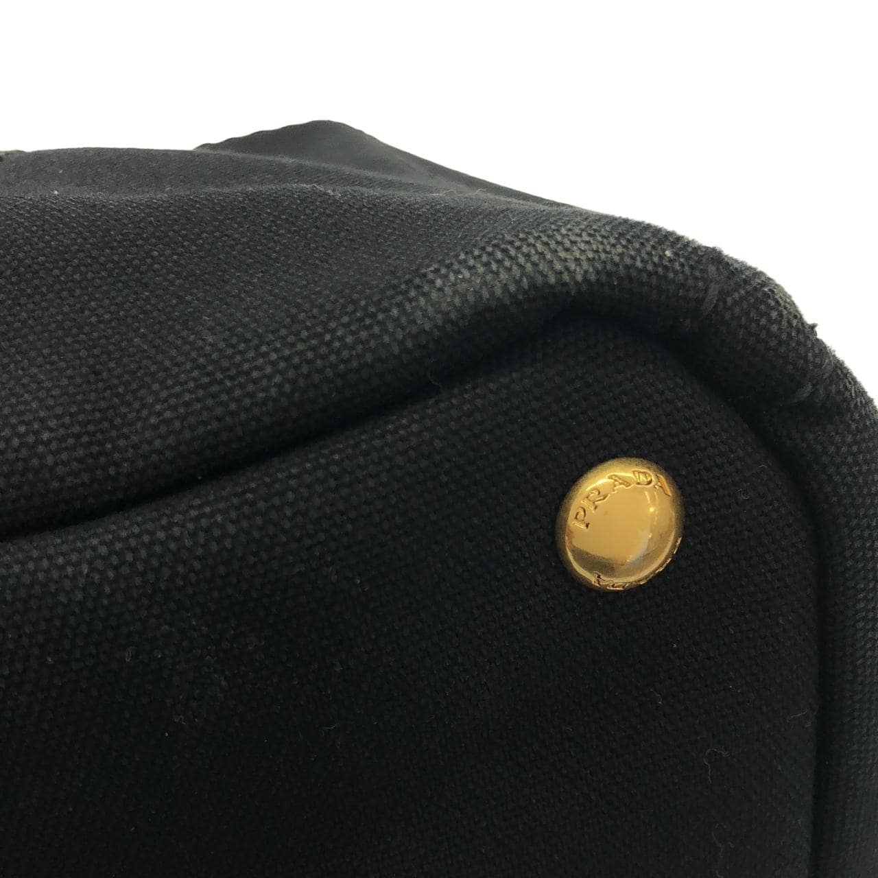 PRADA BN1872 Handbag 3