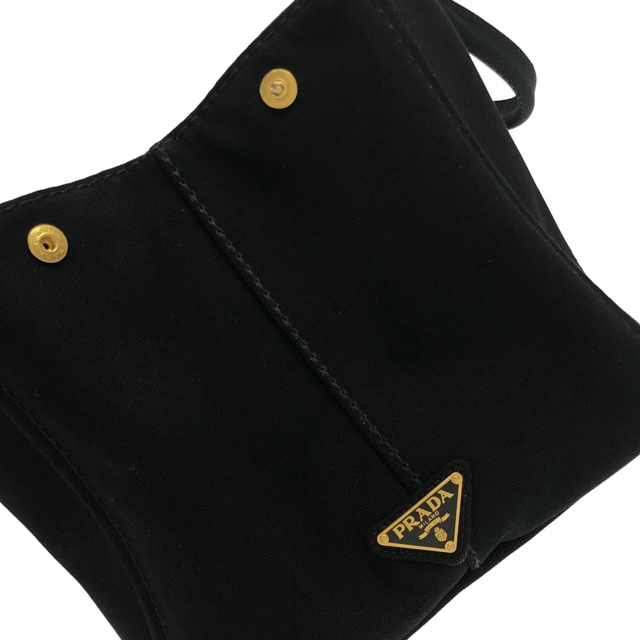 PRADA BN1872 Handbag 5