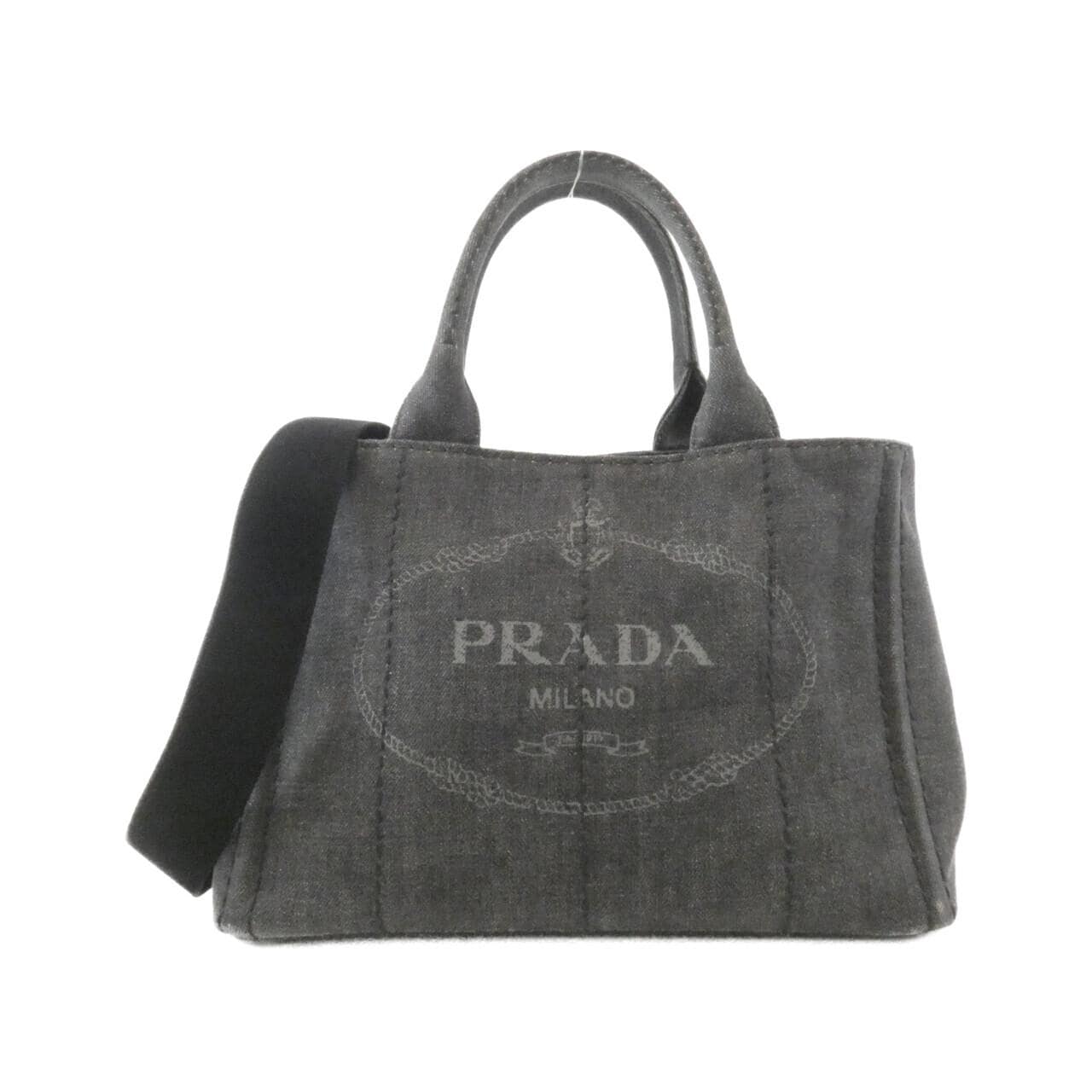 PRADA 1BG439 Handbag