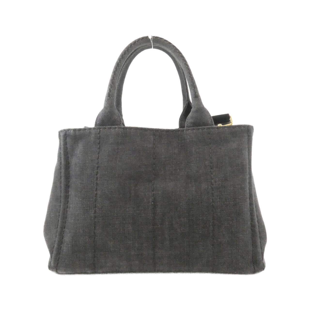 PRADA 1BG439 Handbag 2
