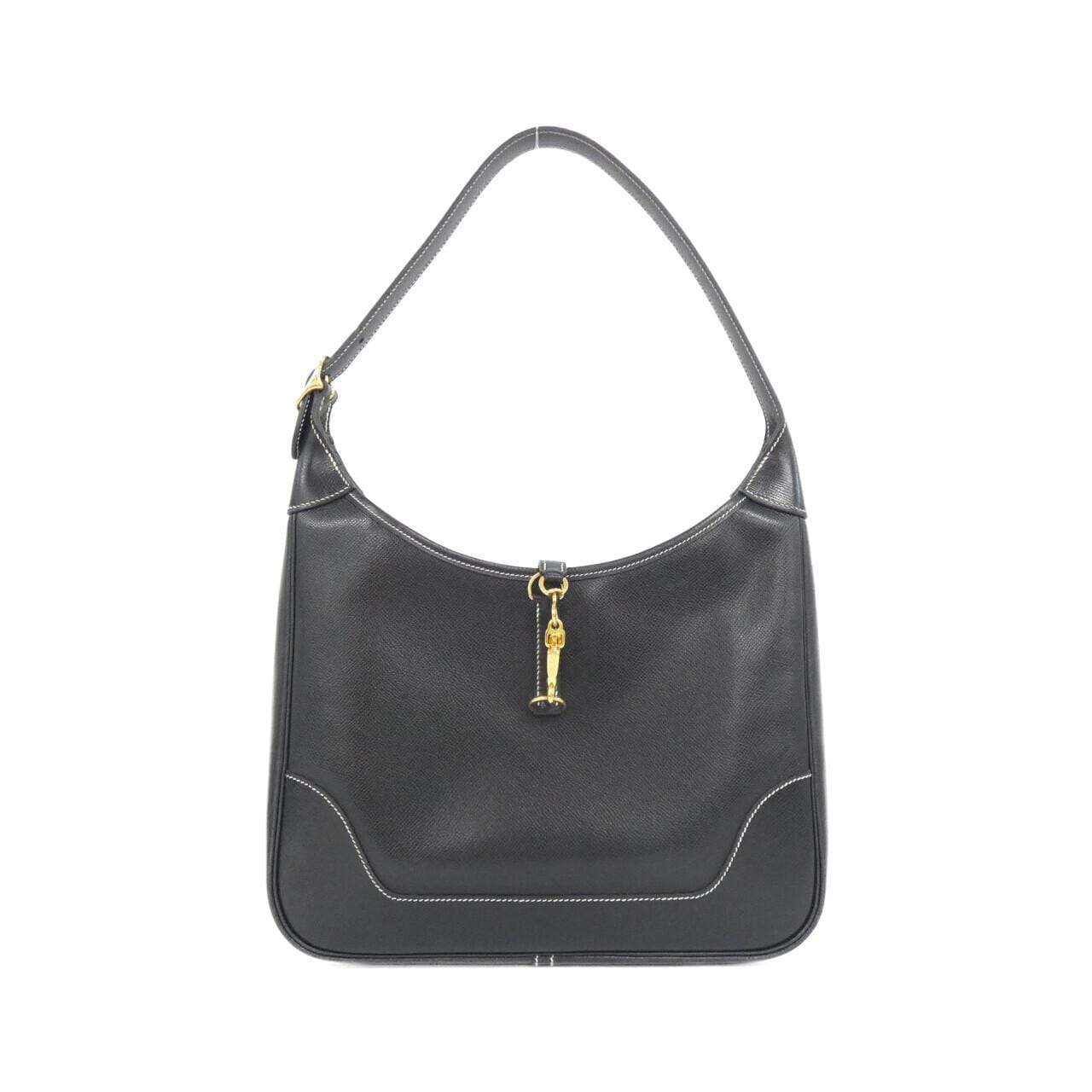 HERMES Shoulder