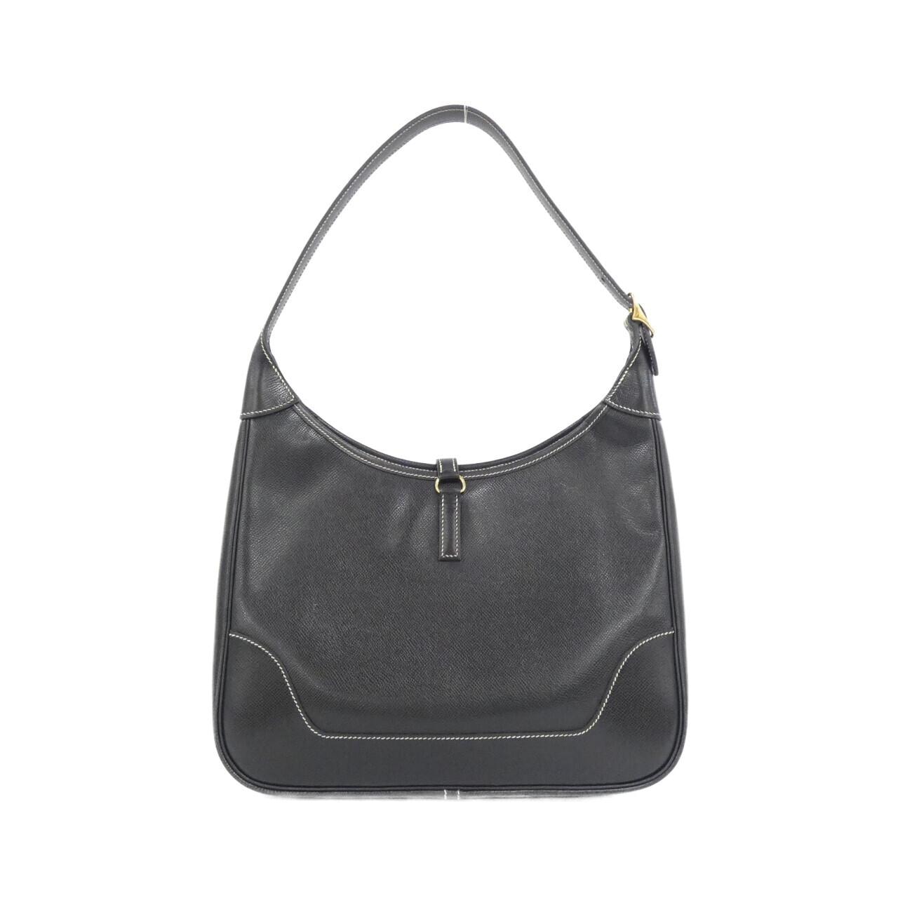 HERMES Shoulder 2