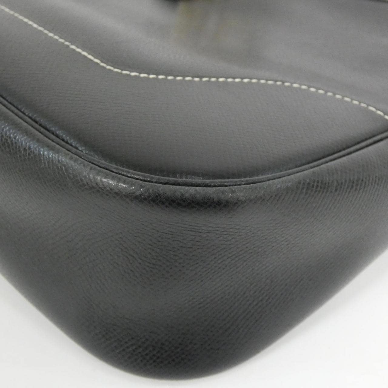 HERMES Shoulder 3