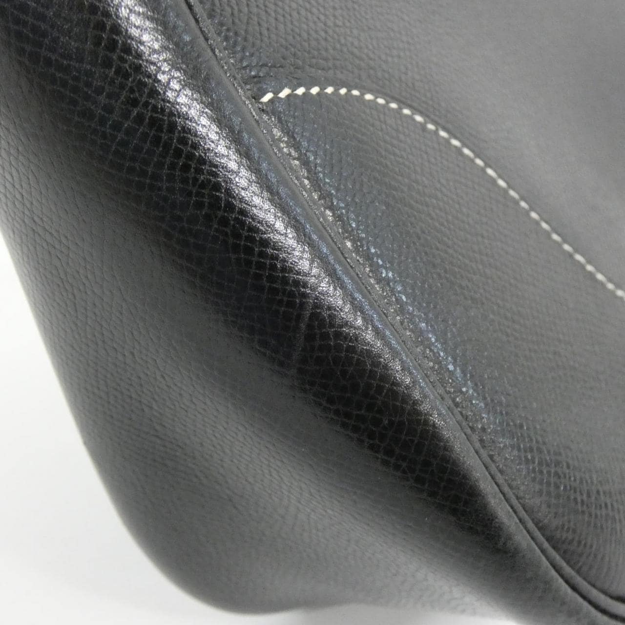 HERMES Shoulder 4