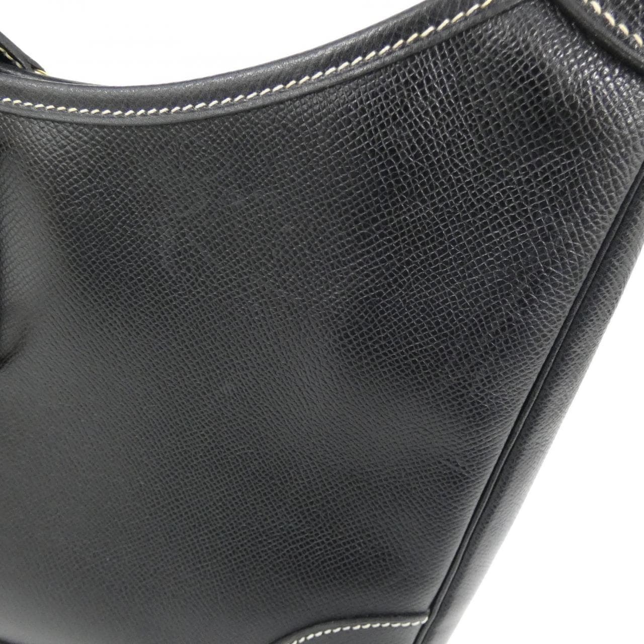 HERMES Shoulder 5