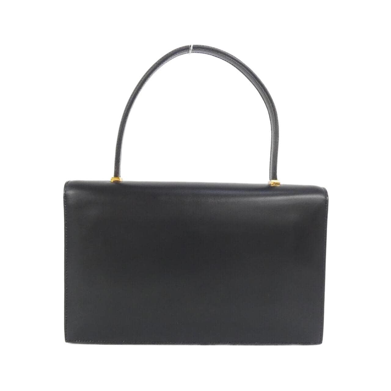 HERMES Handbag Box Calf 2