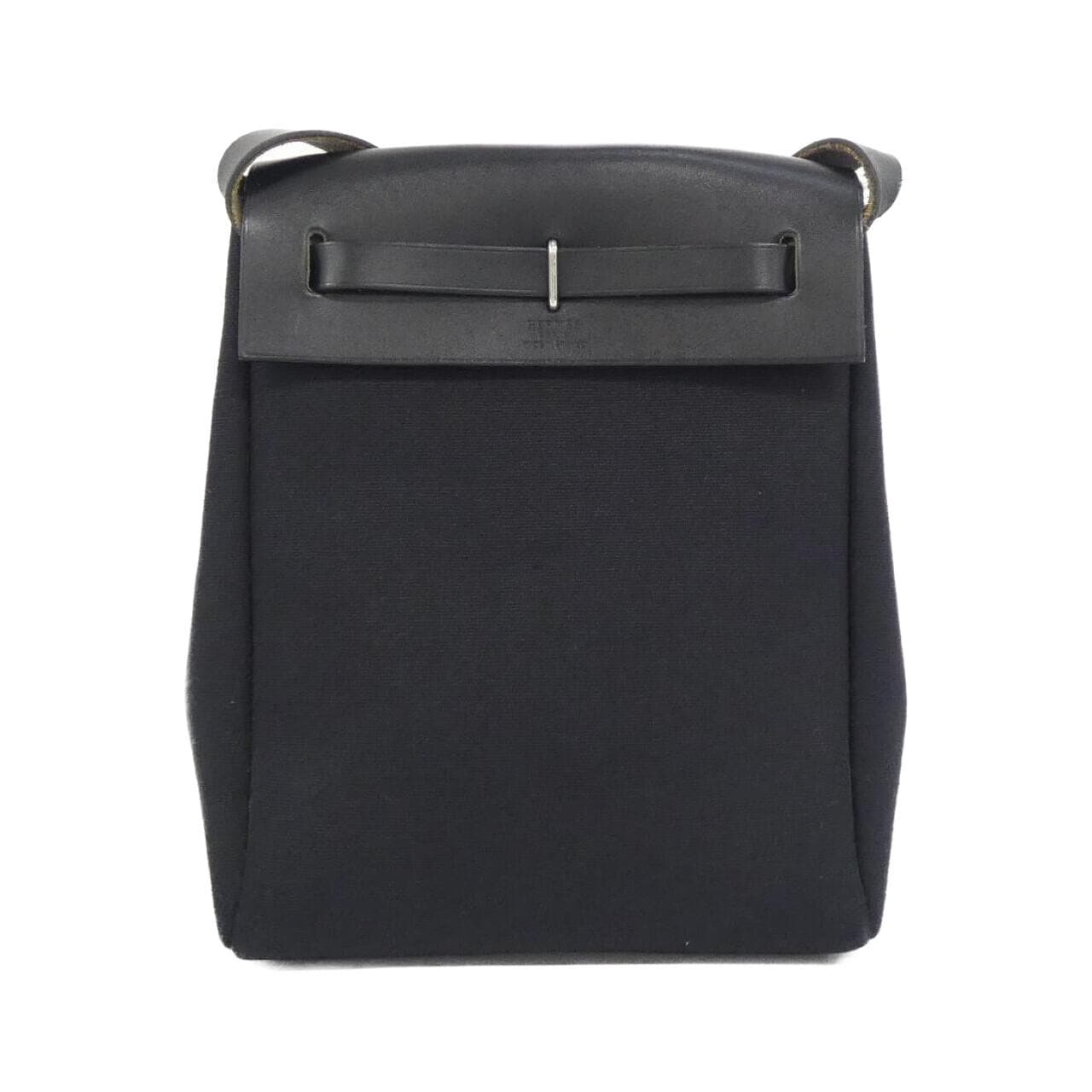 HERMES Herbag 041444CB Shoulder 2