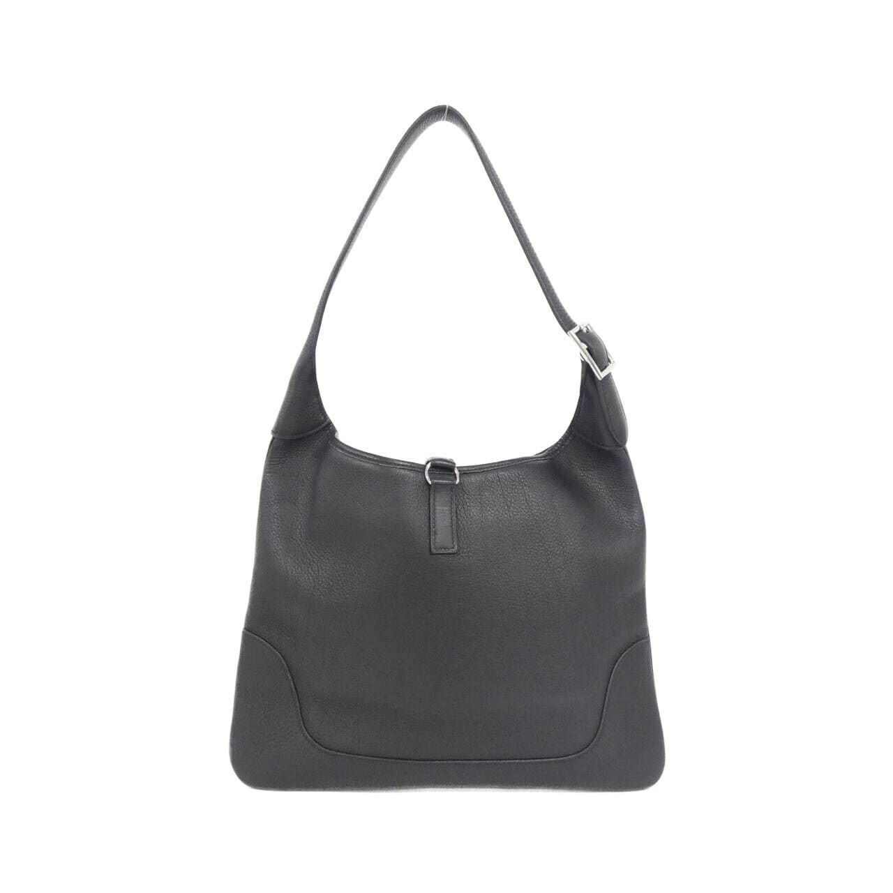 HERMES Shoulder Clemence 2