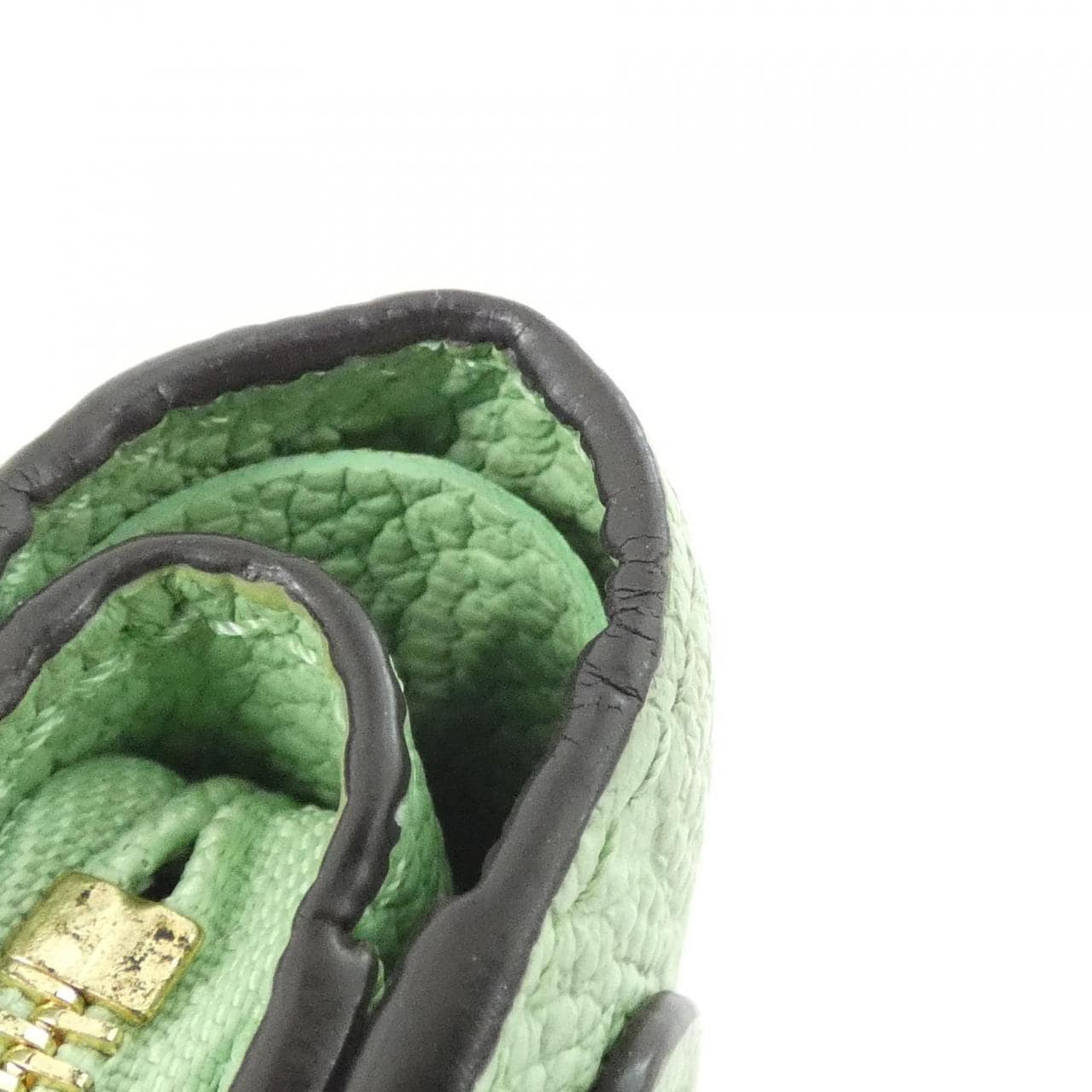 LOUIS VUITTON M82049 銀包 Monogram 3