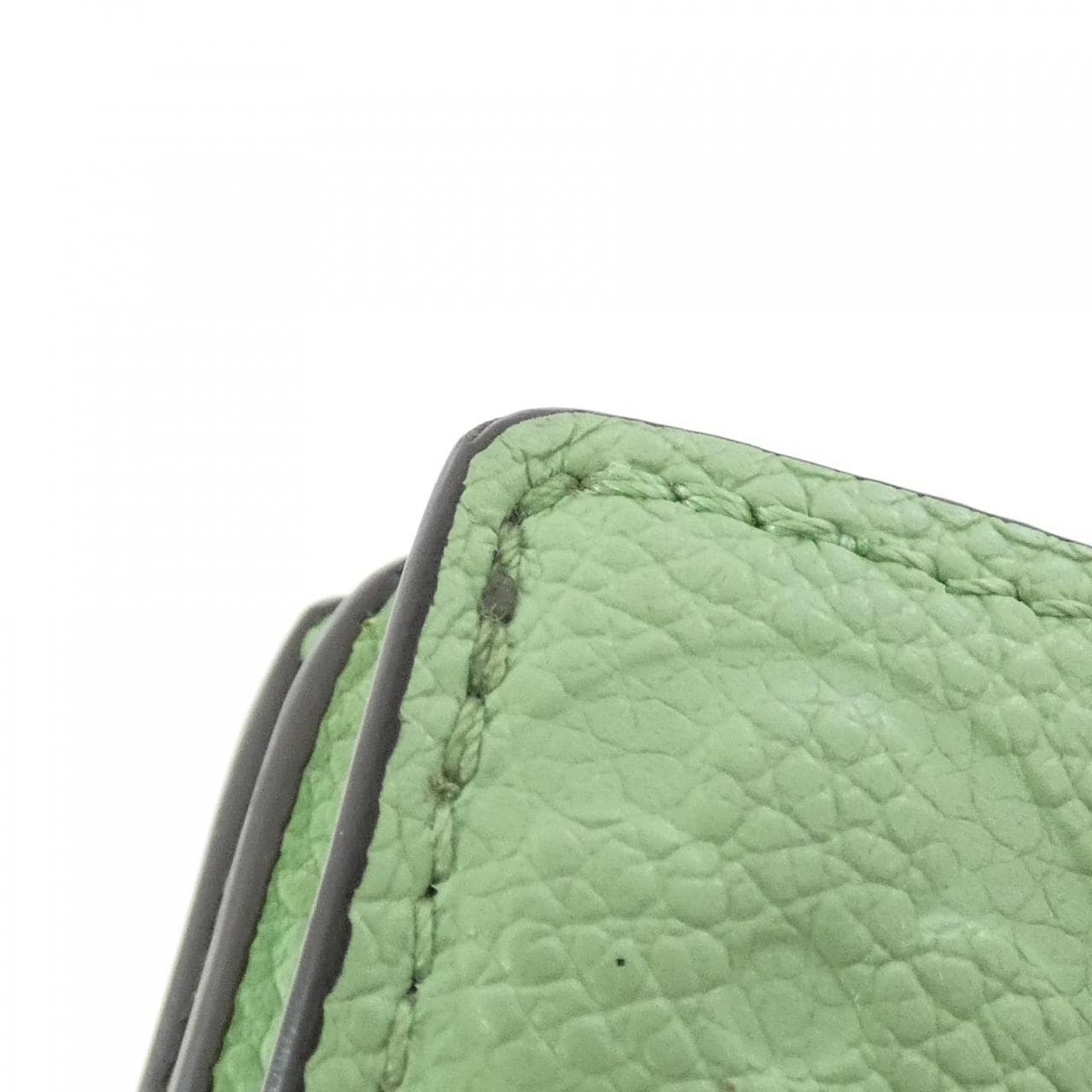 LOUIS VUITTON M82049 銀包 Monogram 4