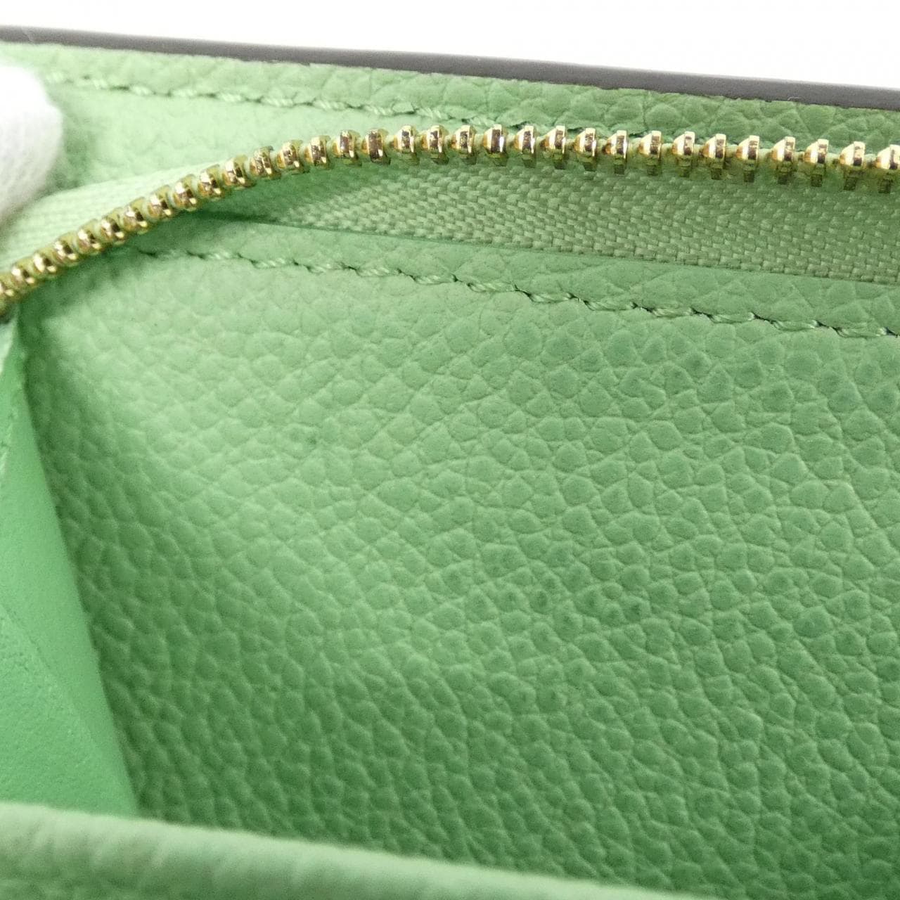 LOUIS VUITTON M82049 銀包 Monogram 10