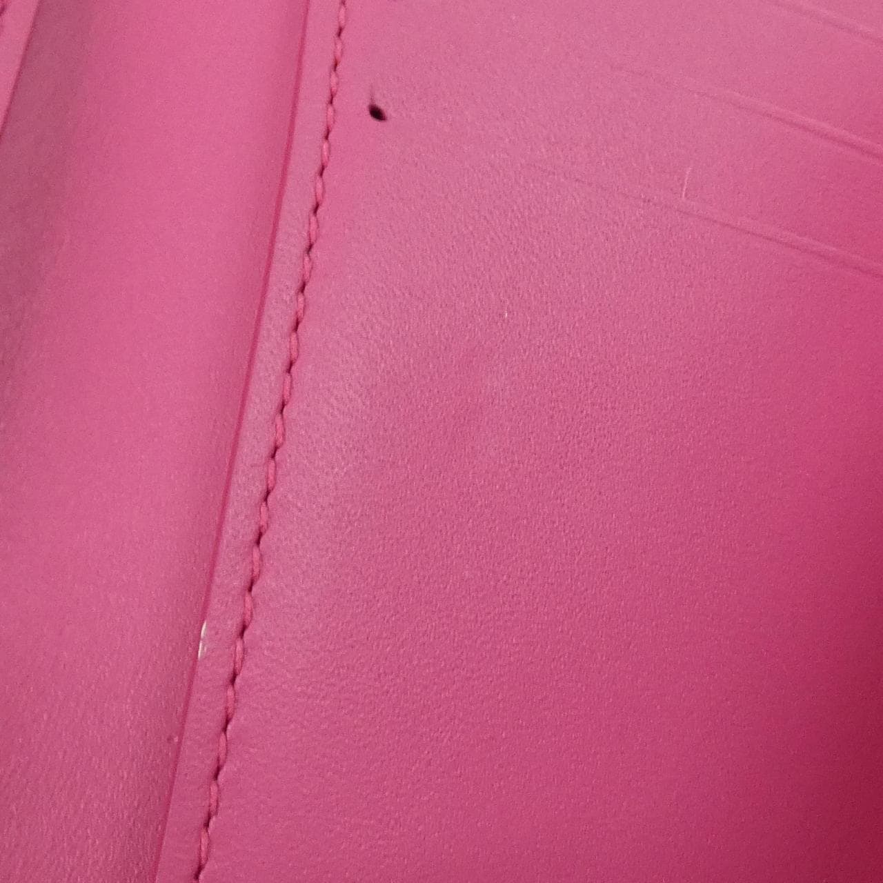 LOUIS VUITTON M82234 銀包 羊皮 5