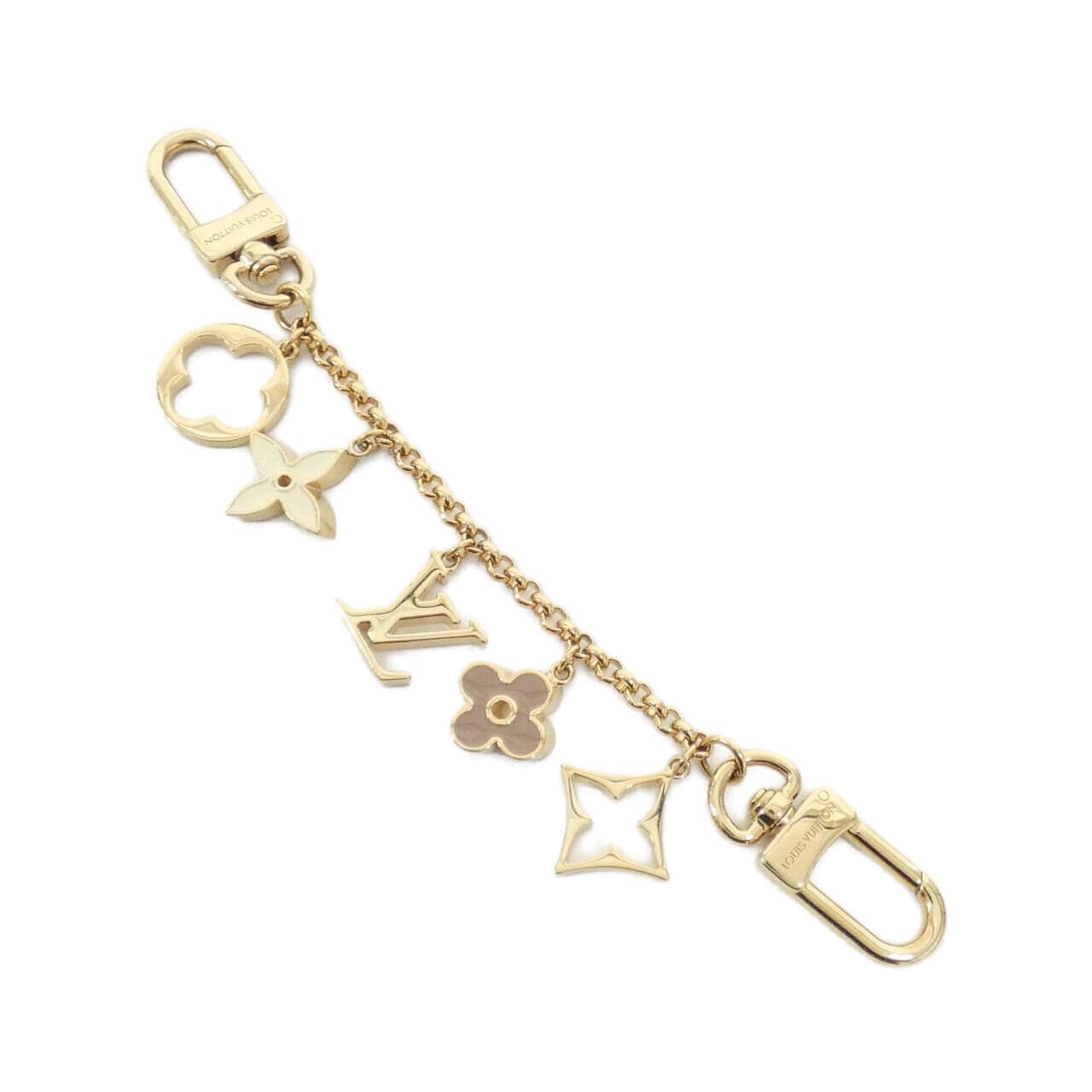 LOUIS VUITTON M01413 銀包 Monogram