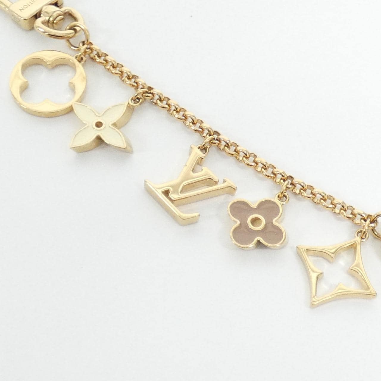 LOUIS VUITTON M01413 銀包 Monogram 2