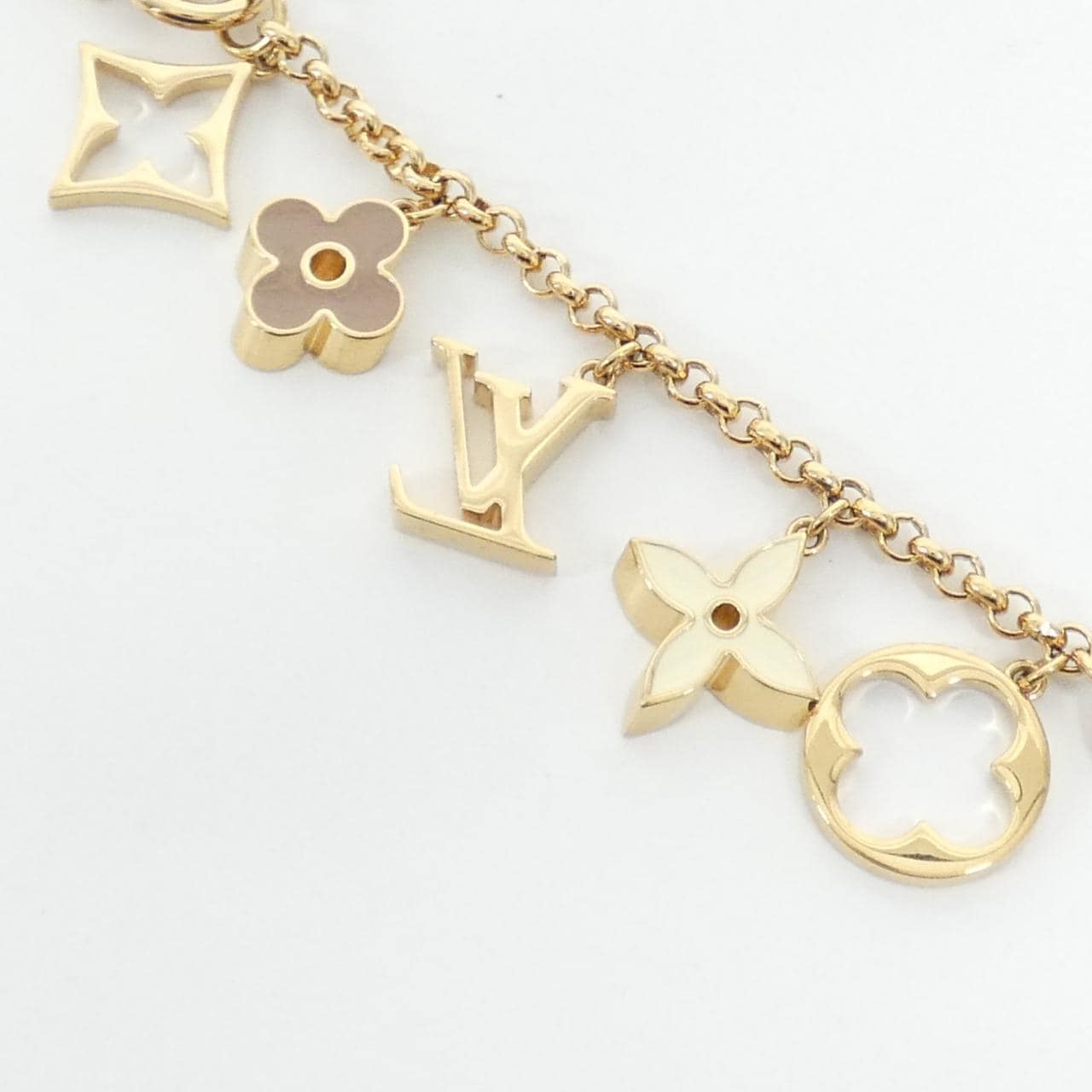 LOUIS VUITTON M01413 銀包 Monogram 3
