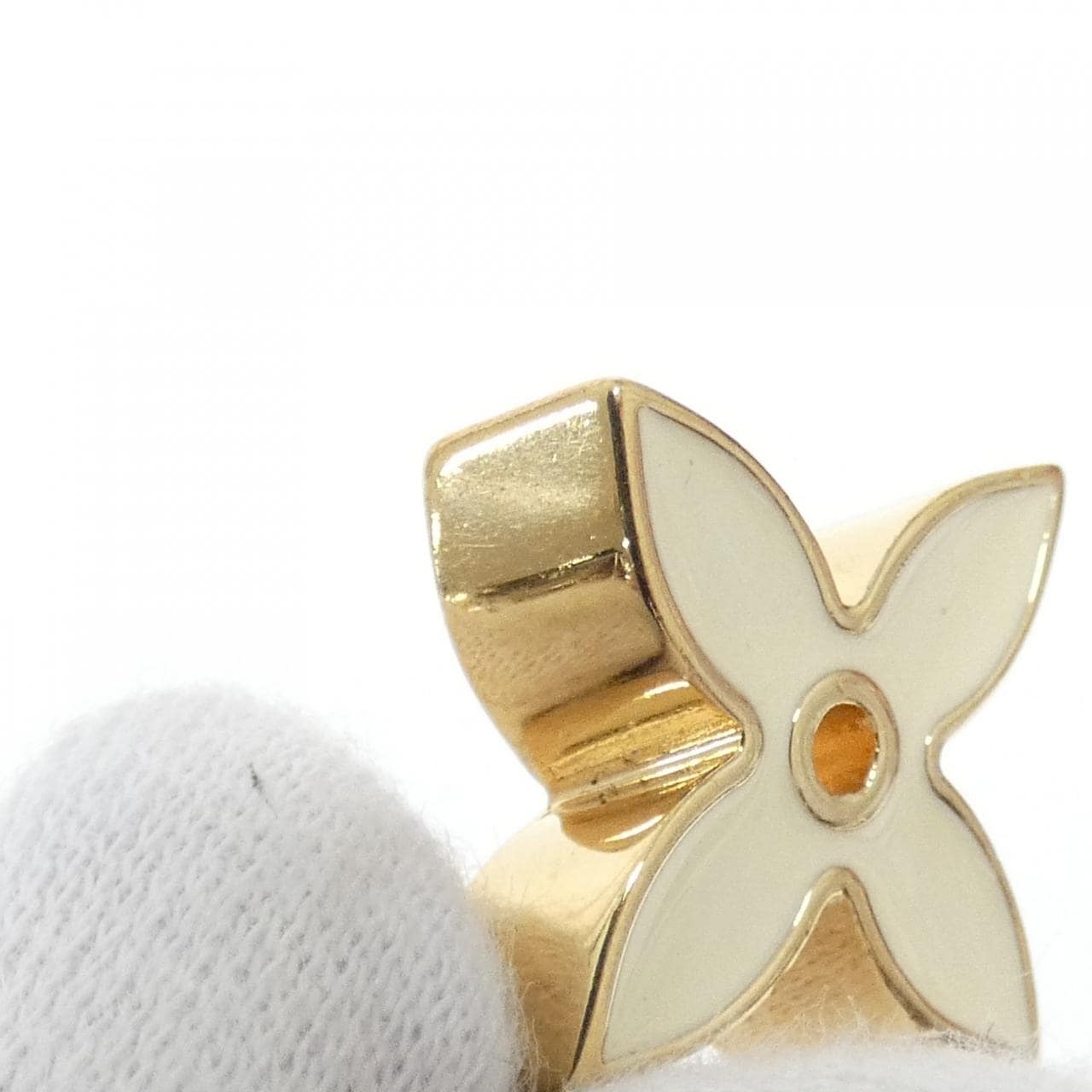 LOUIS VUITTON M01413 銀包 Monogram 5