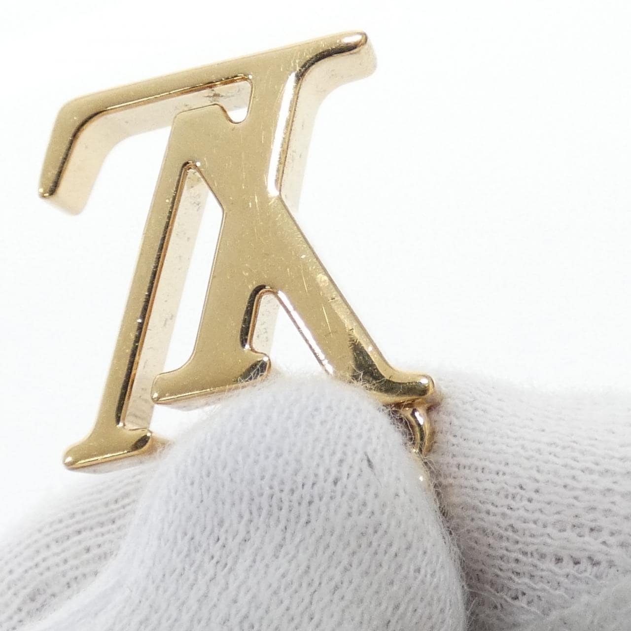 LOUIS VUITTON M01413 銀包 Monogram 7