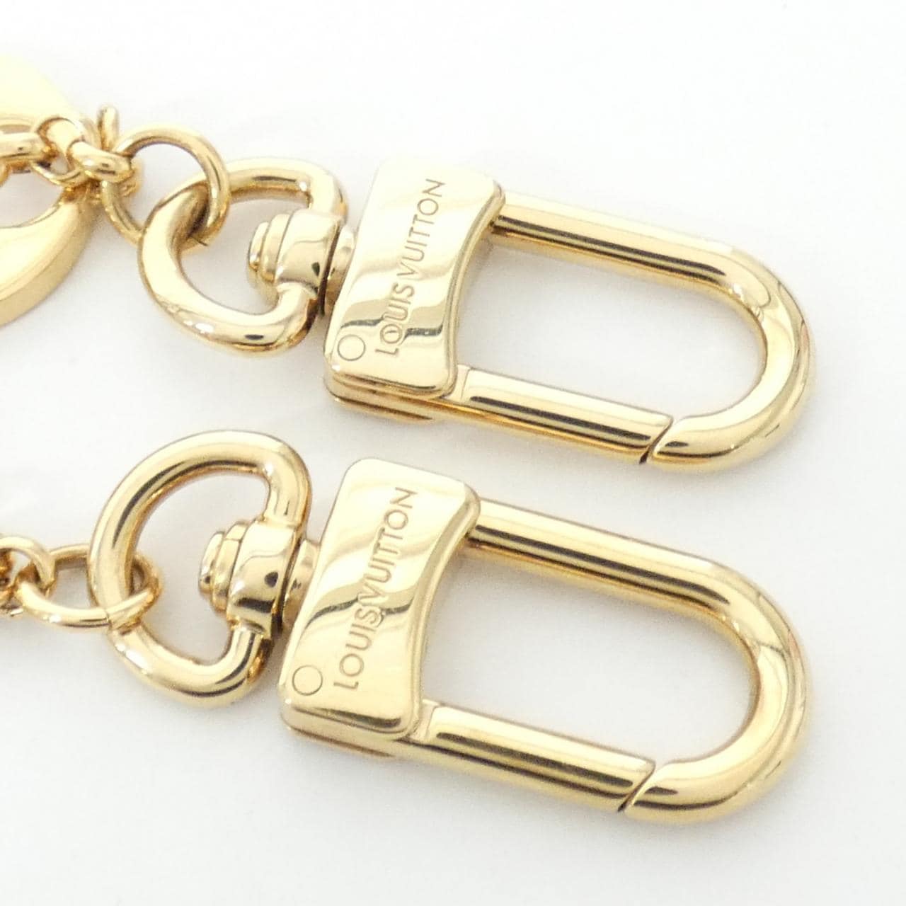 LOUIS VUITTON M01413 銀包 Monogram 8