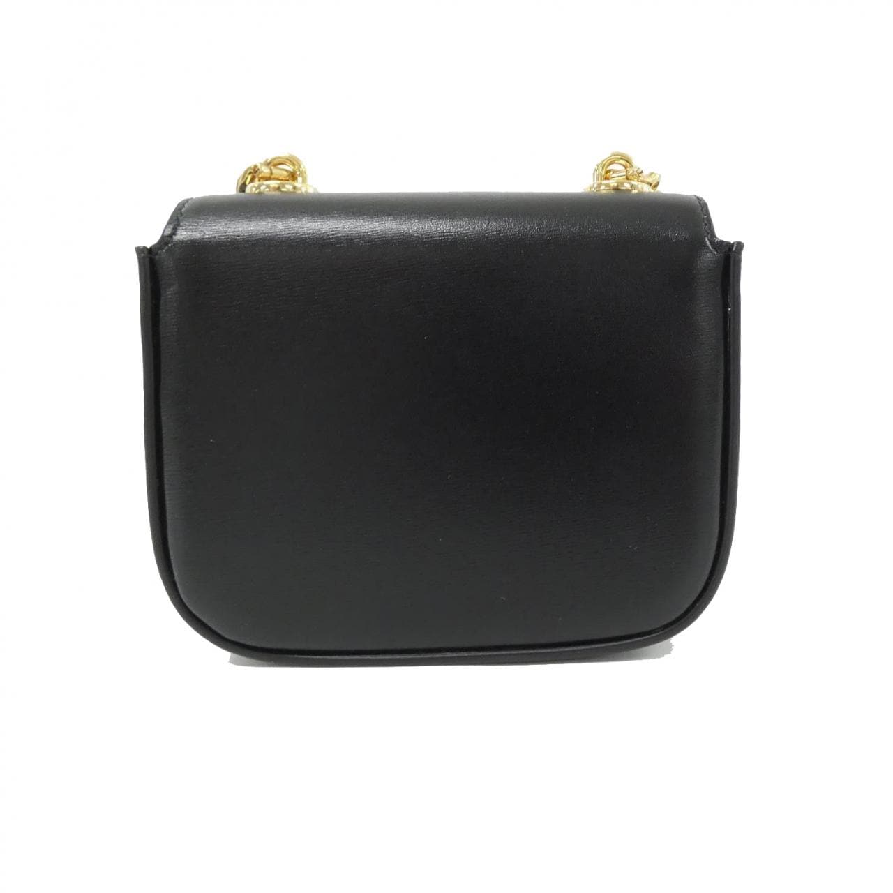 CELINE 10L843DPV 肩背包 2