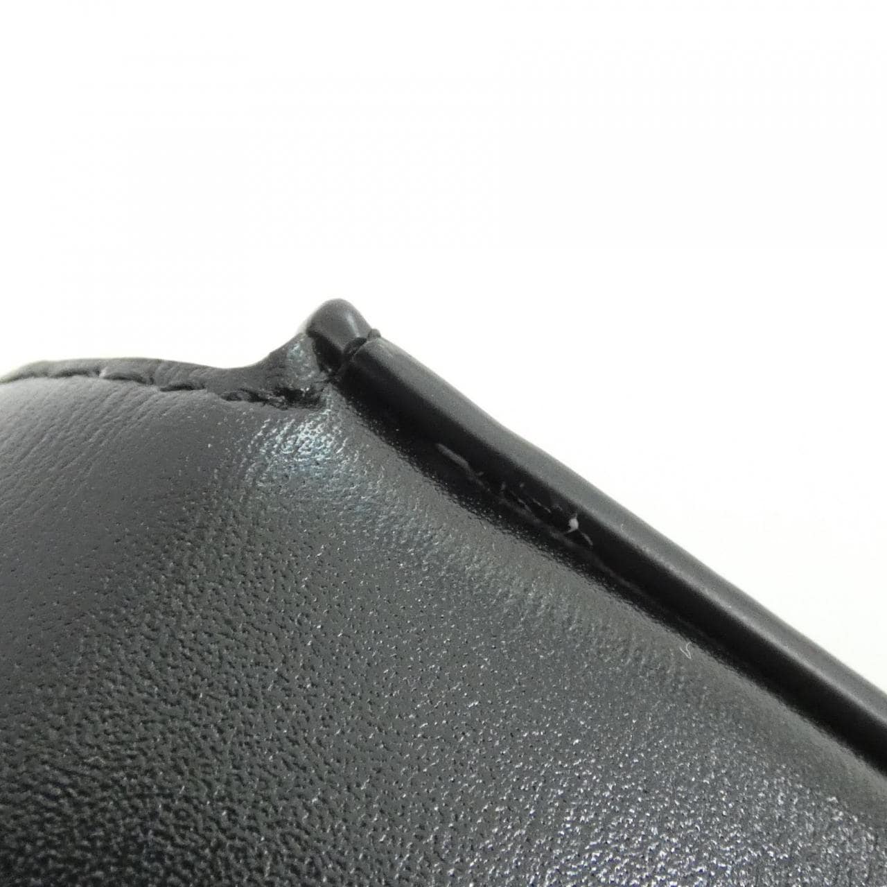 CELINE 10L843DPV 肩背包 4