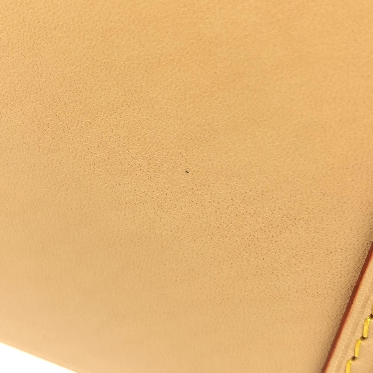 LOUIS VUITTON Alma M46990 手提包 Monogram 2