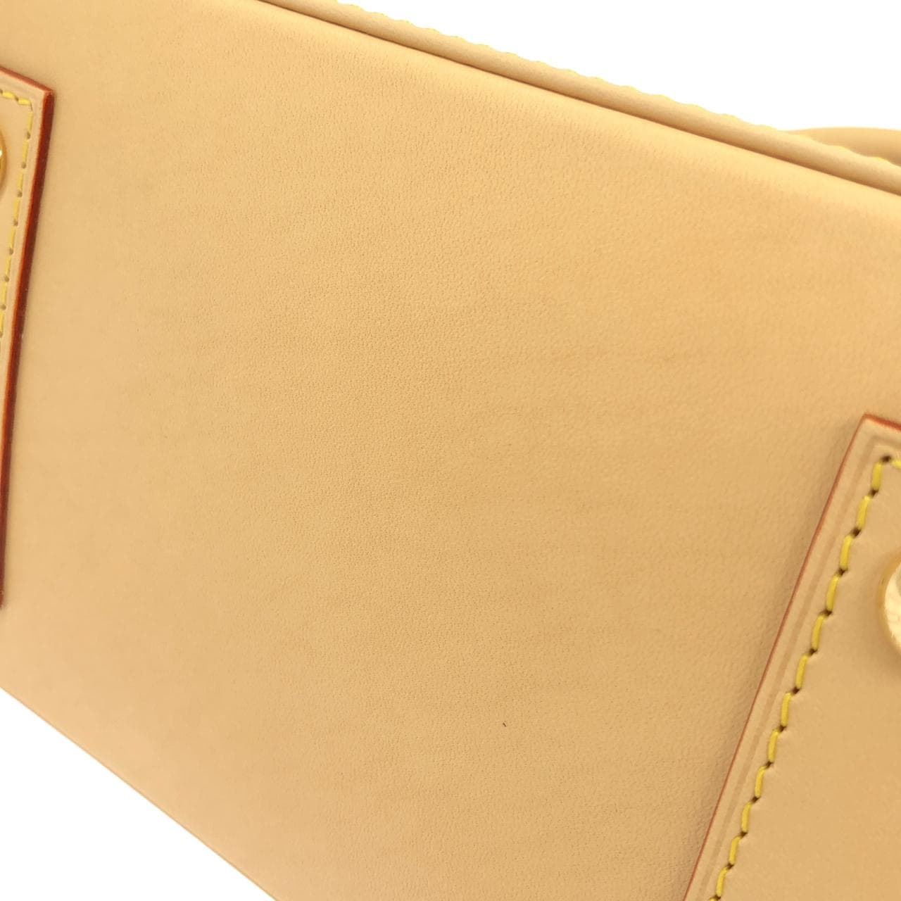 LOUIS VUITTON Alma M46990 手提包 Monogram 3
