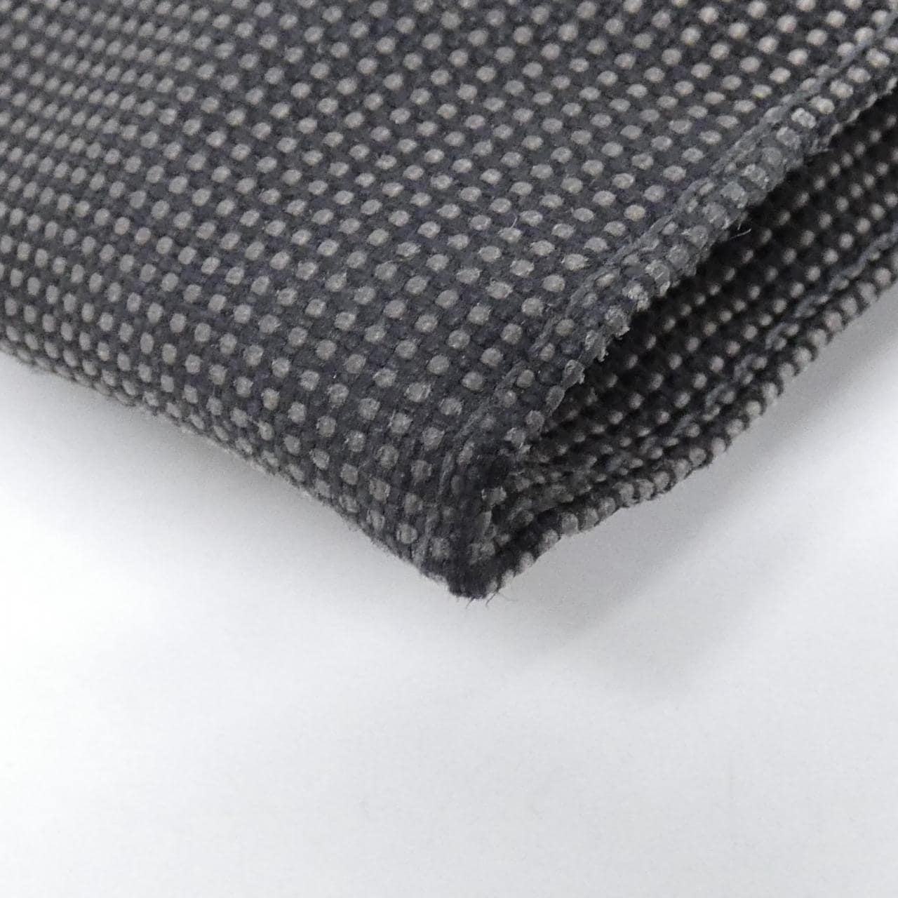 HERMES 100967M 肩背包 帆布 2