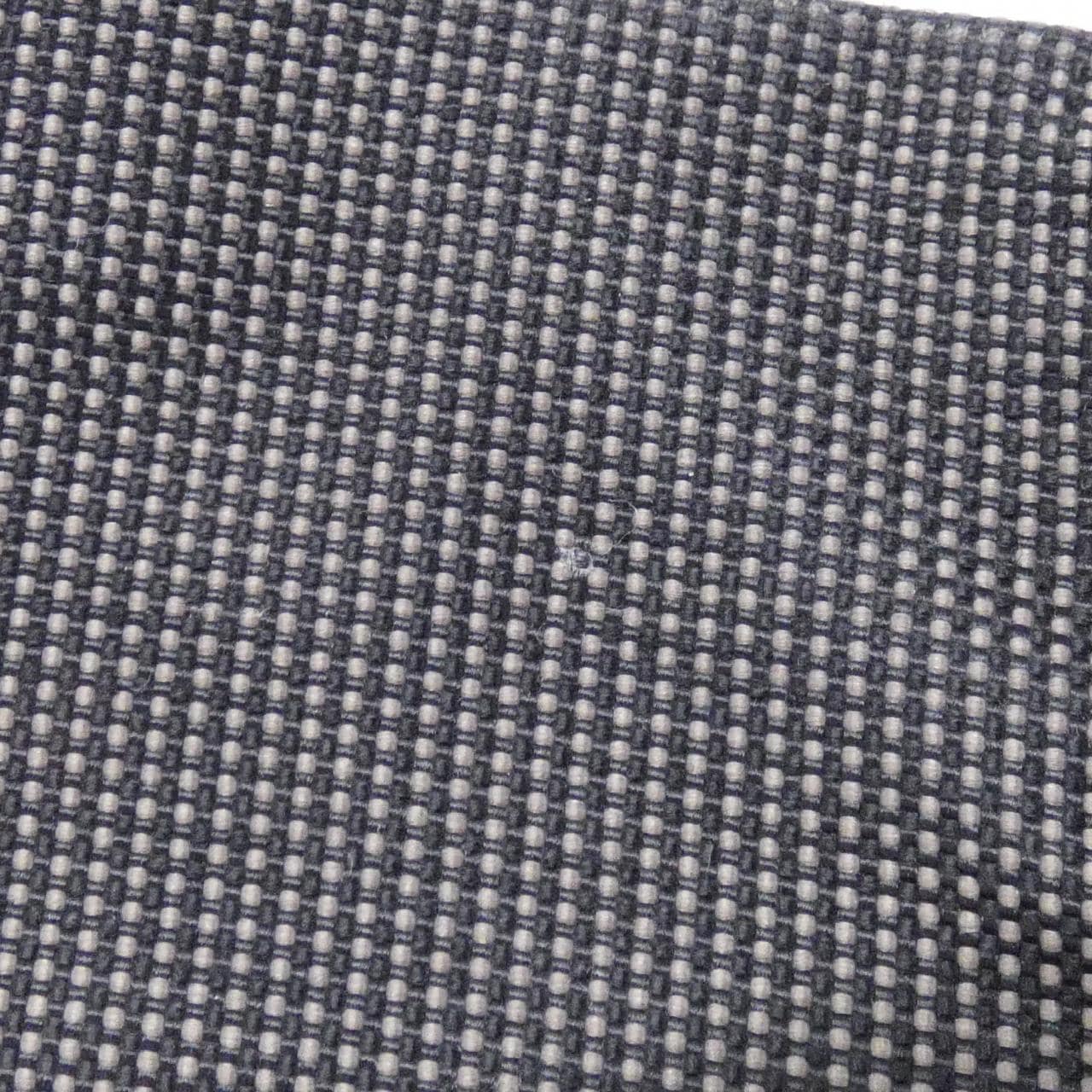 HERMES 100967M 肩背包 帆布 3