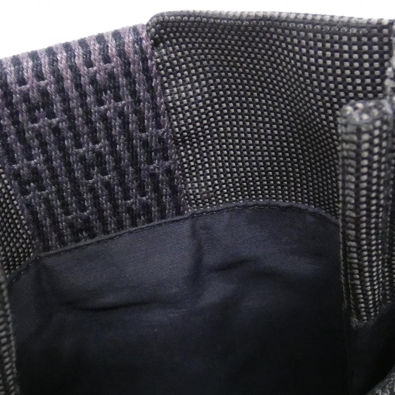 HERMES 100967M 肩背包 帆布 7