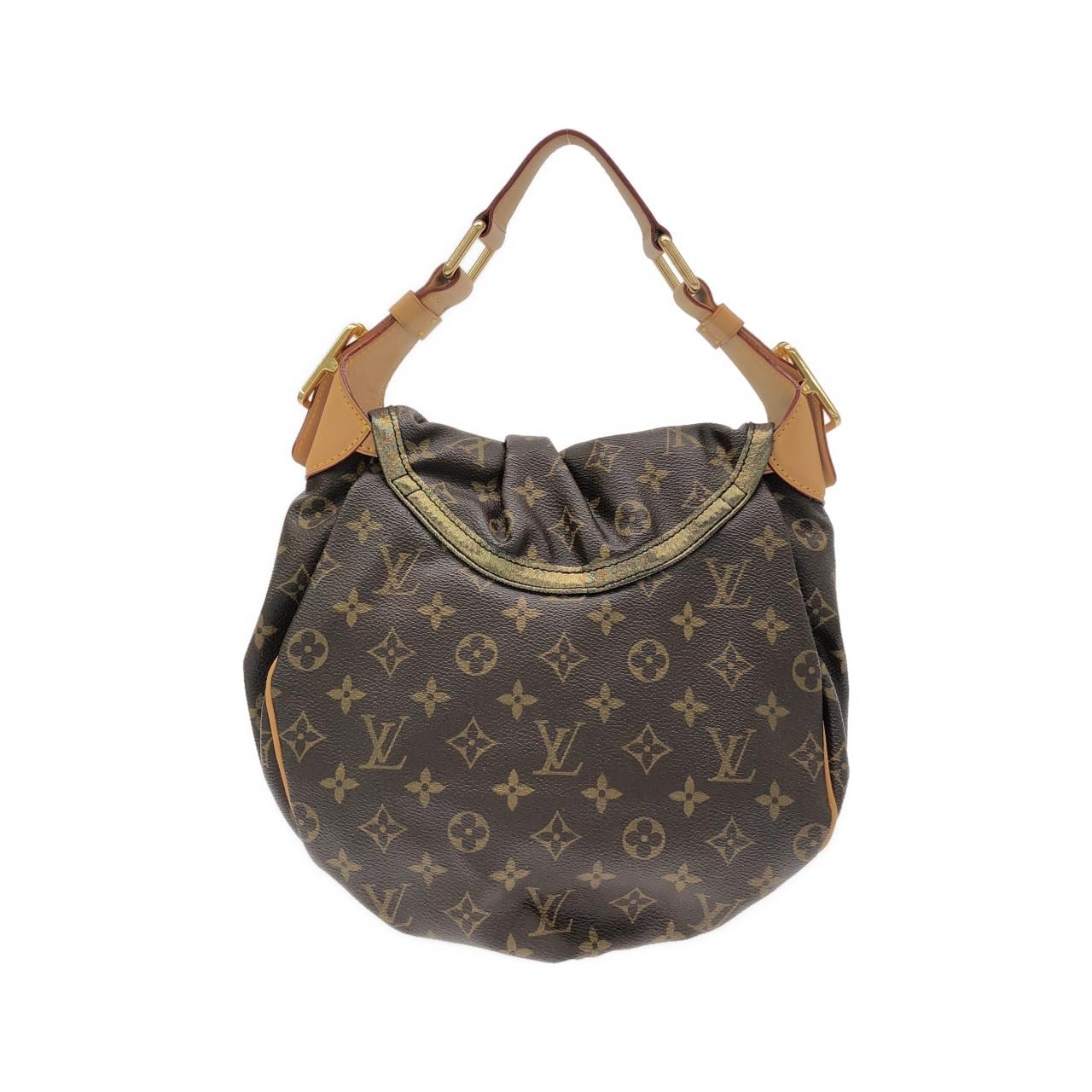 LOUIS VUITTON M97016 Handbag Monogram 2