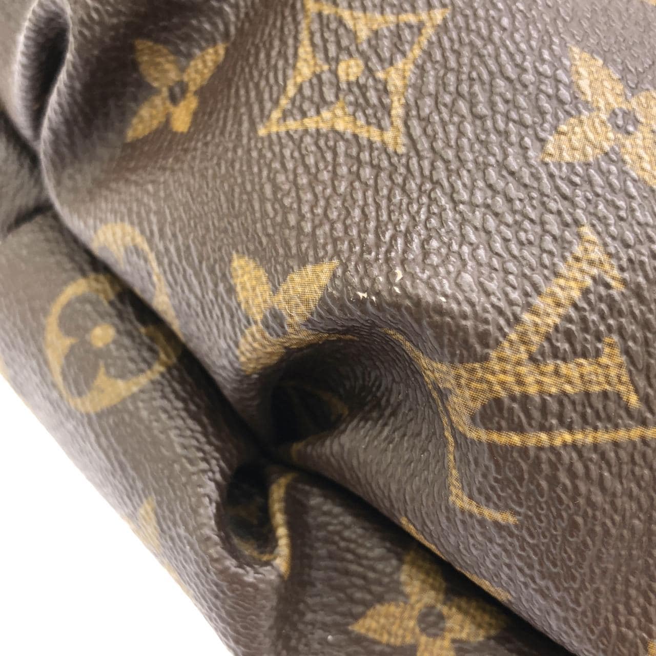 LOUIS VUITTON M97016 Handbag Monogram 3