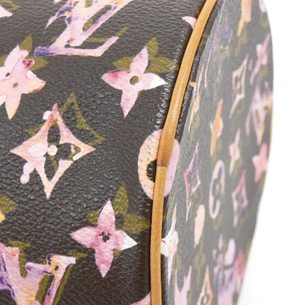 LOUIS VUITTON Papillon M95753 手提包 Monogram 2